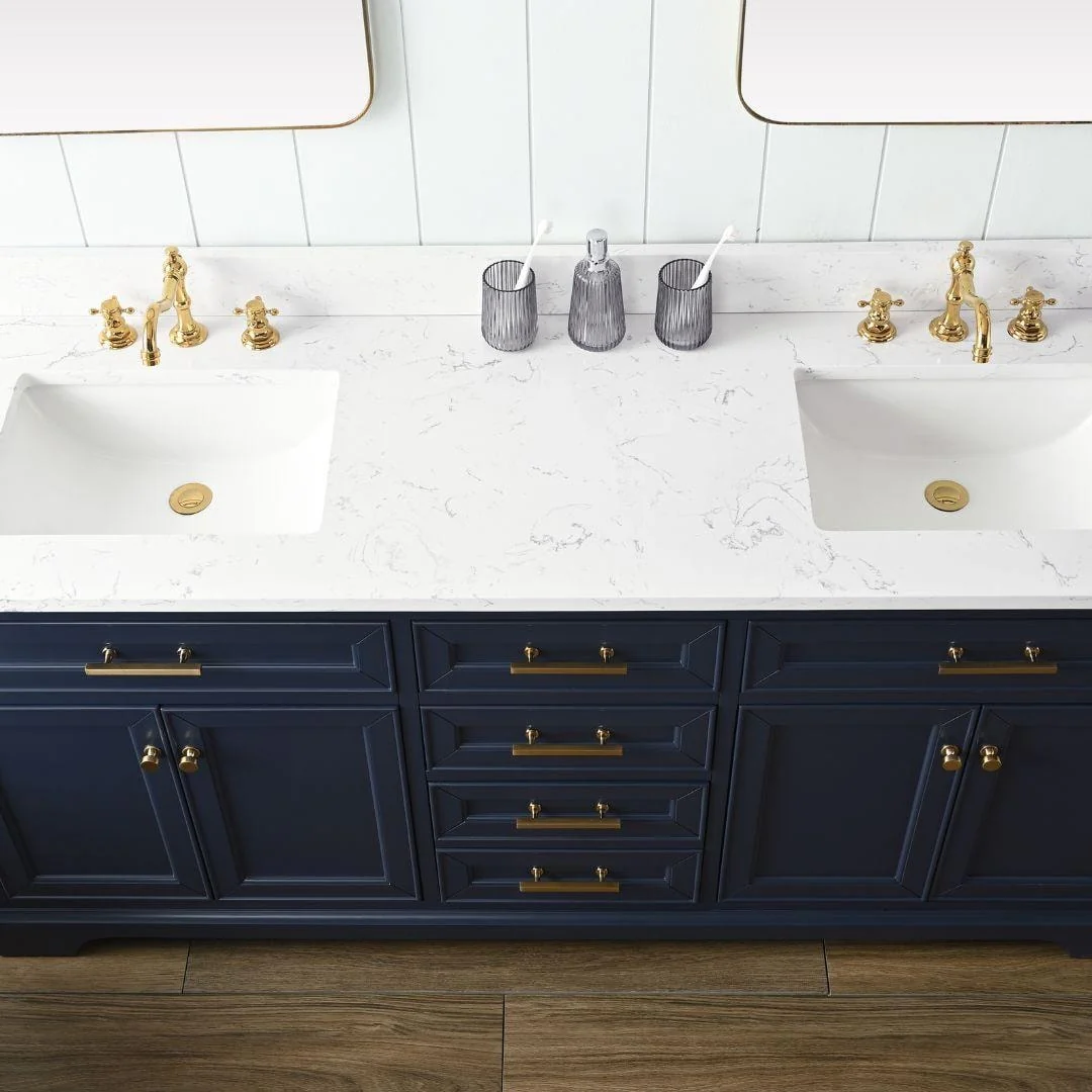 Sudio Design Thompson 72