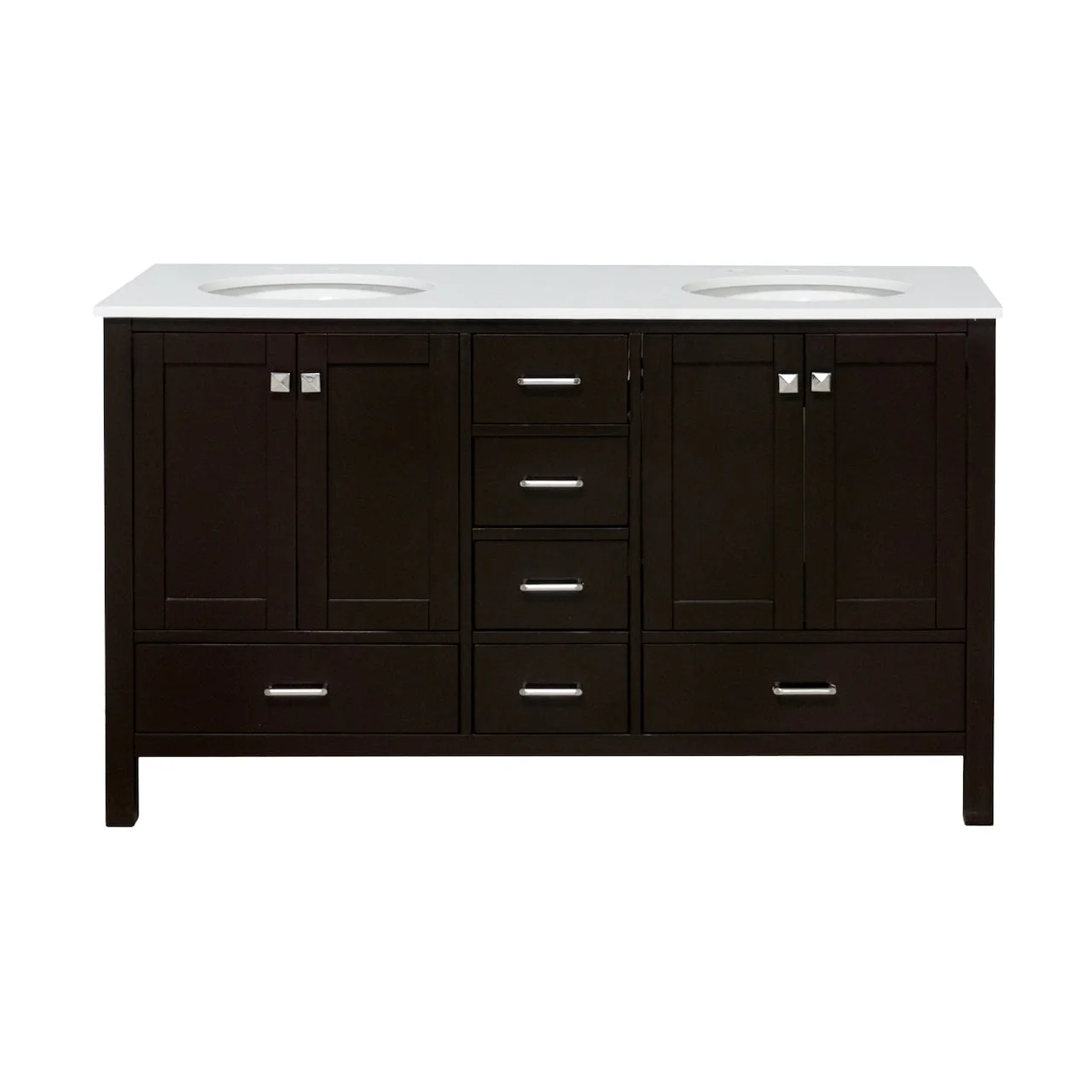 KitchenBathCollection Horizon 60