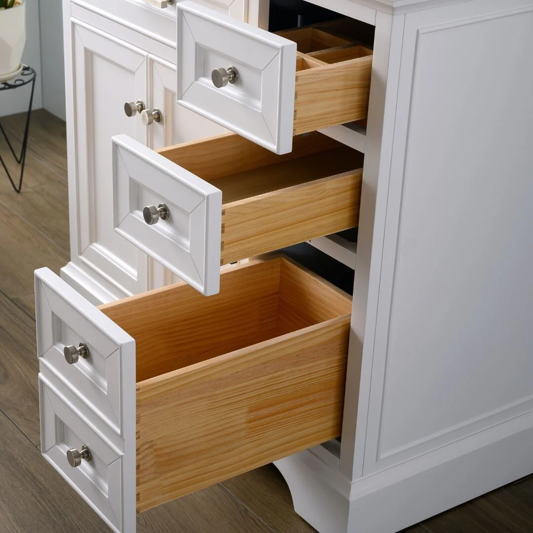 Sudio Design Thompson 36