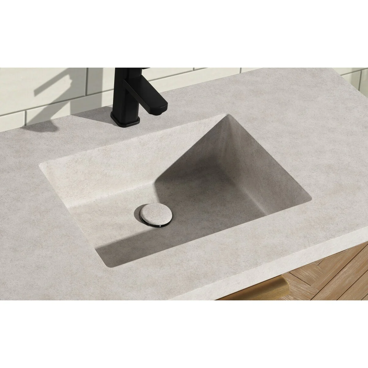 Ari Bath Carlsbad 42