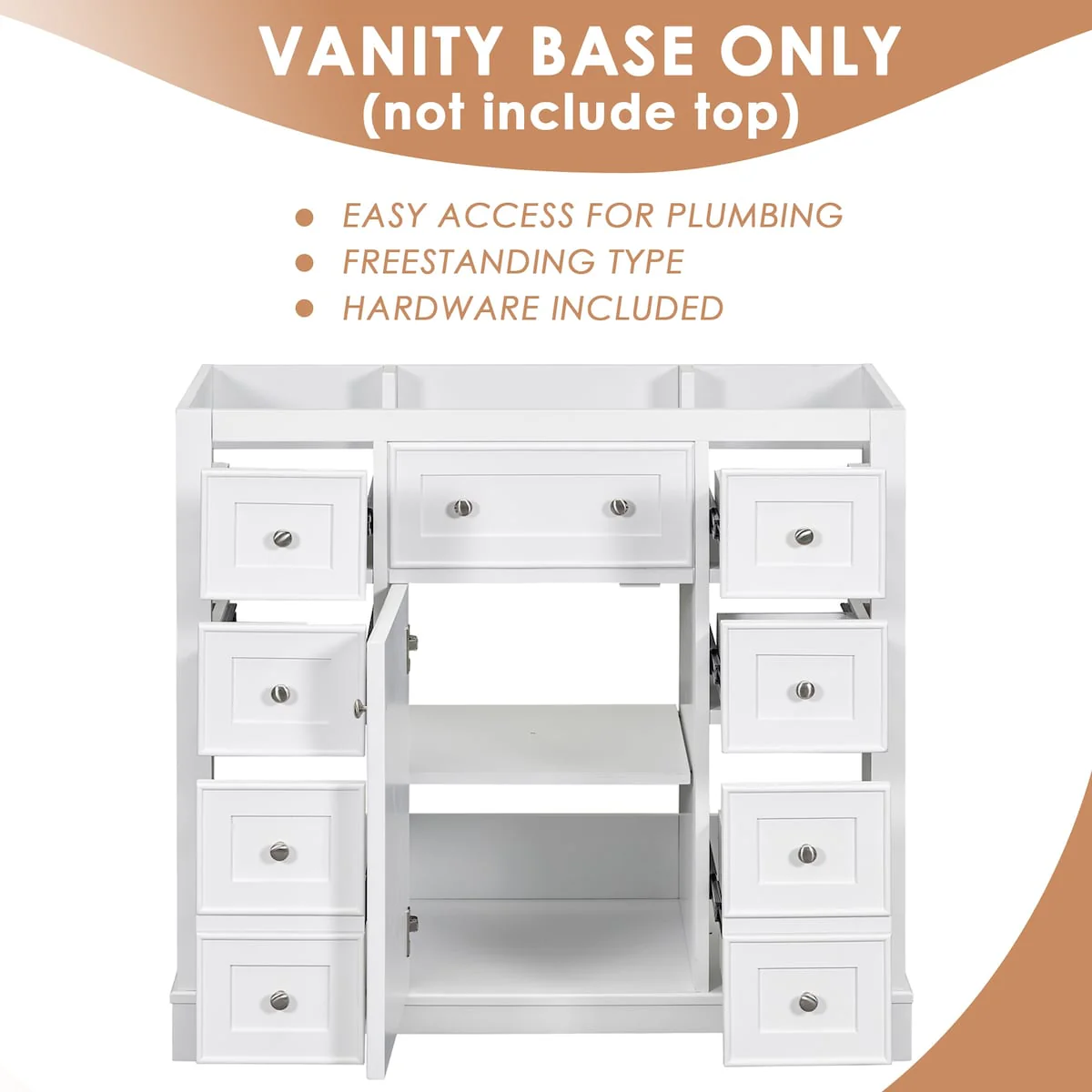 (Base Only) 36