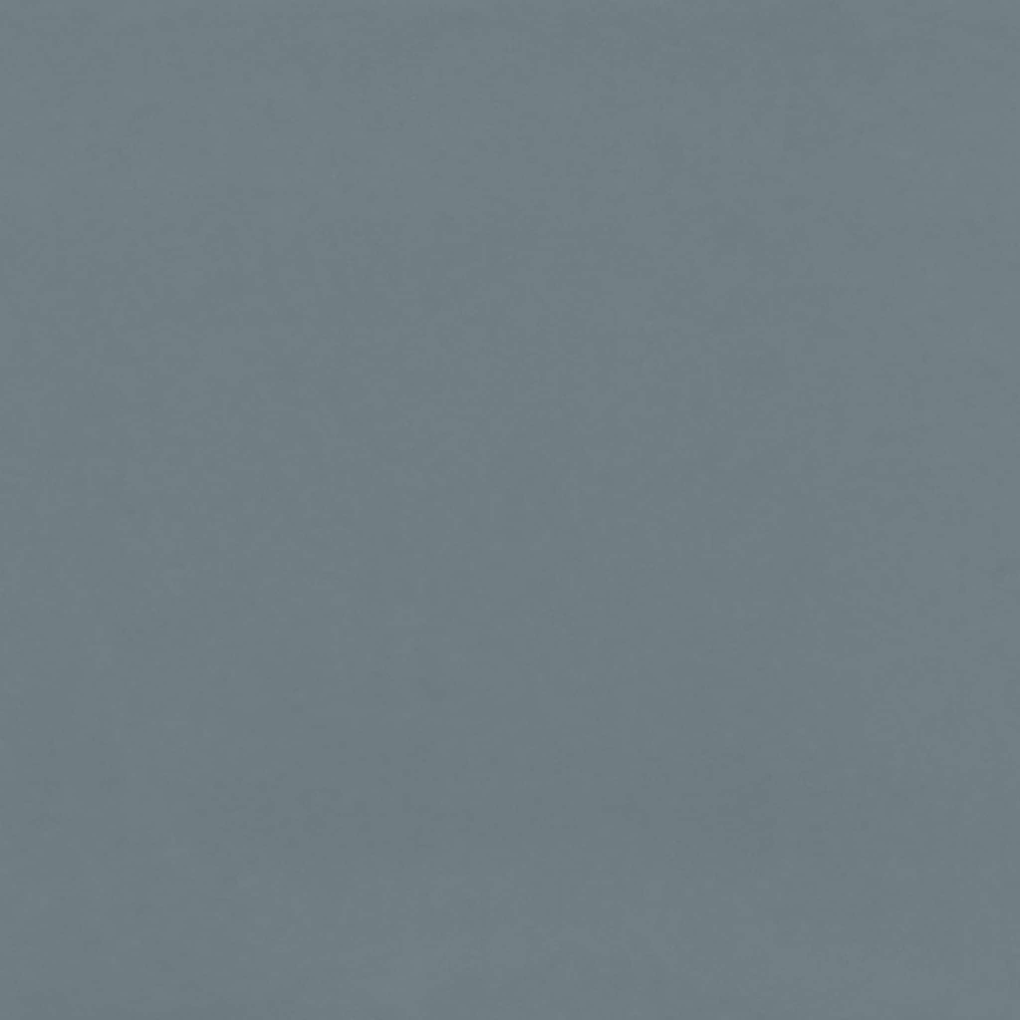 James Martin Vanities Bristol 36