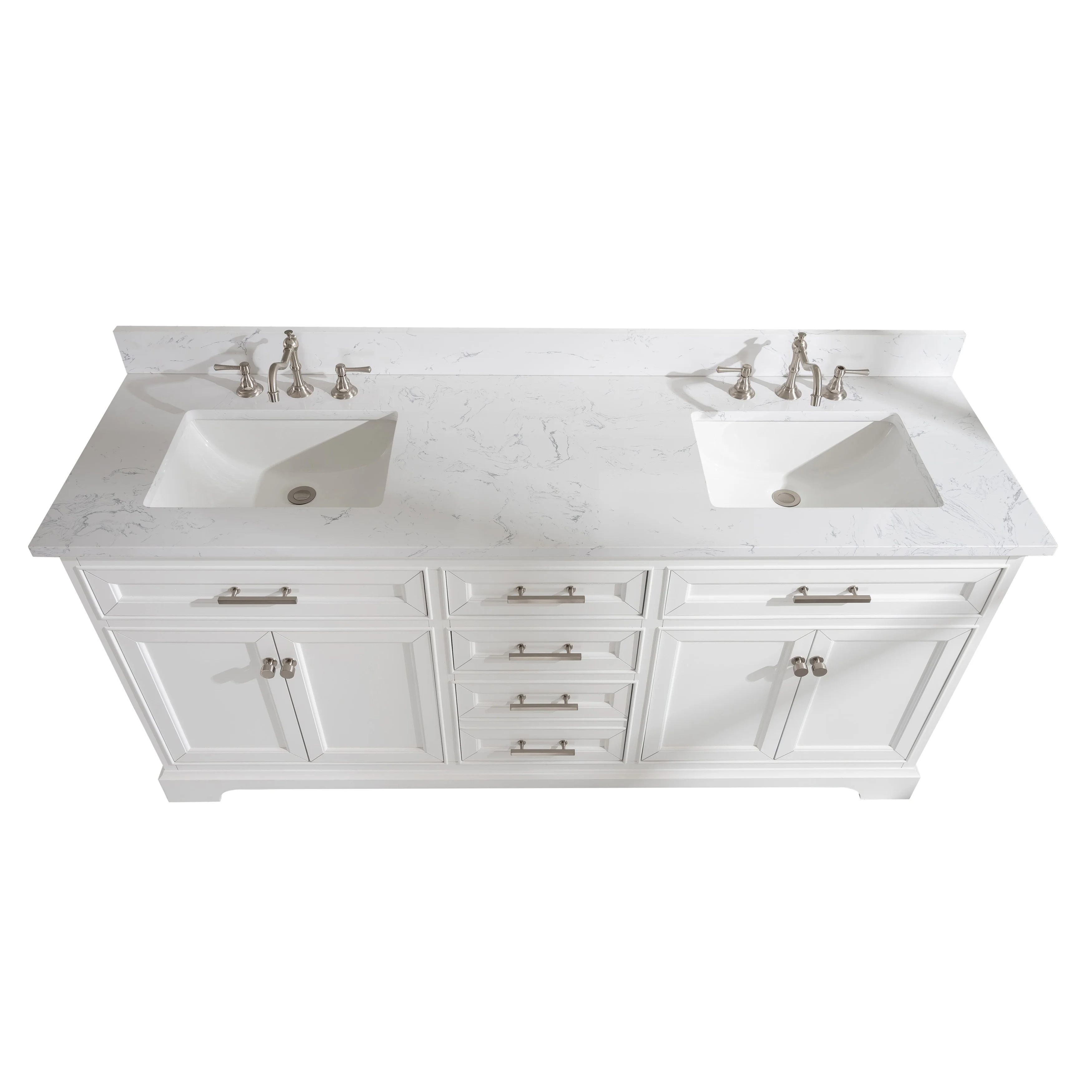 Sudio Design Thompson 72