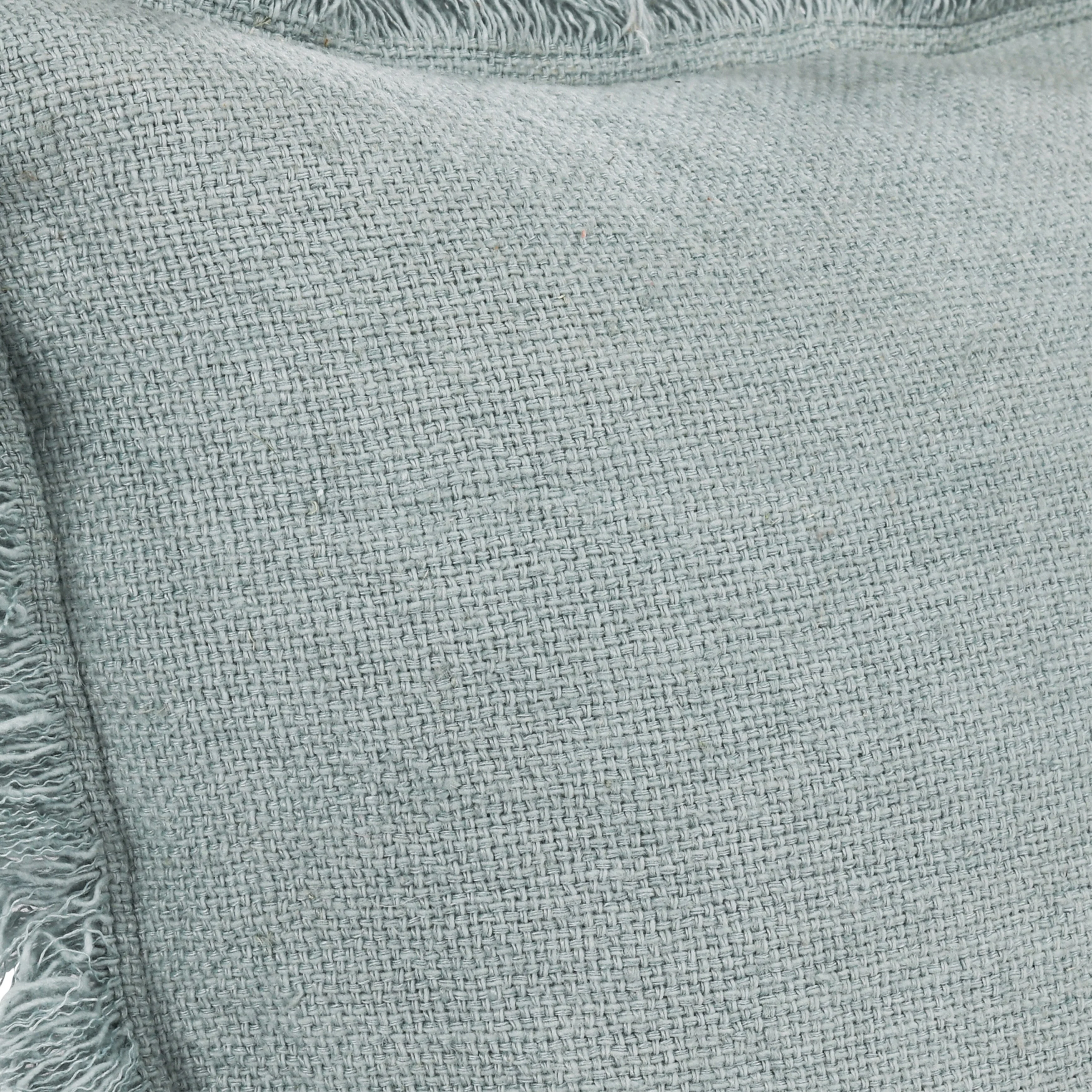 Villa by Classic Home Agatha 22