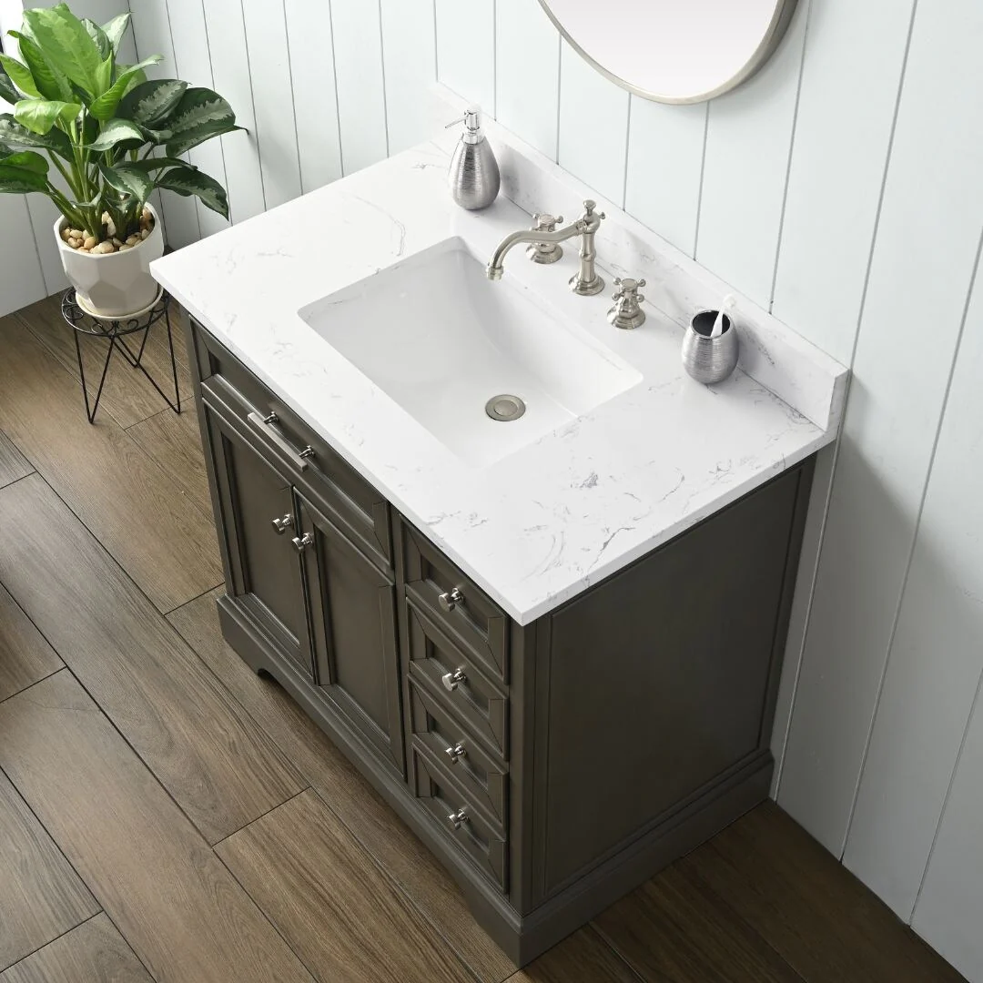 Sudio Design Thompson 36