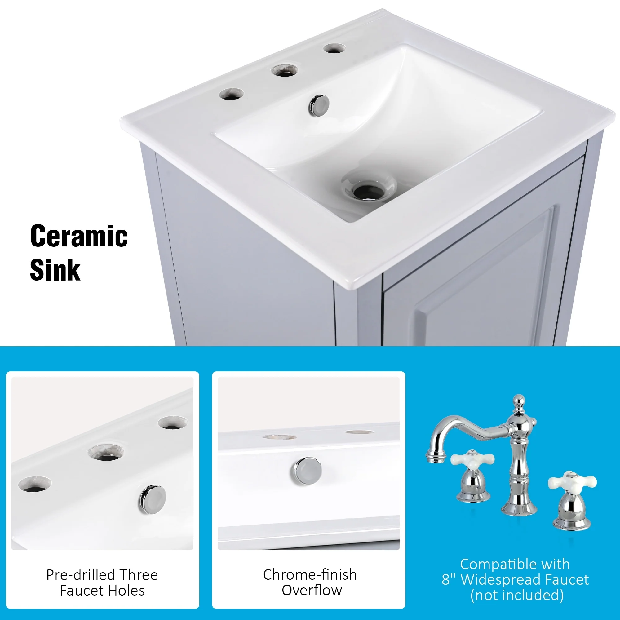 Christopher Knight Home 20