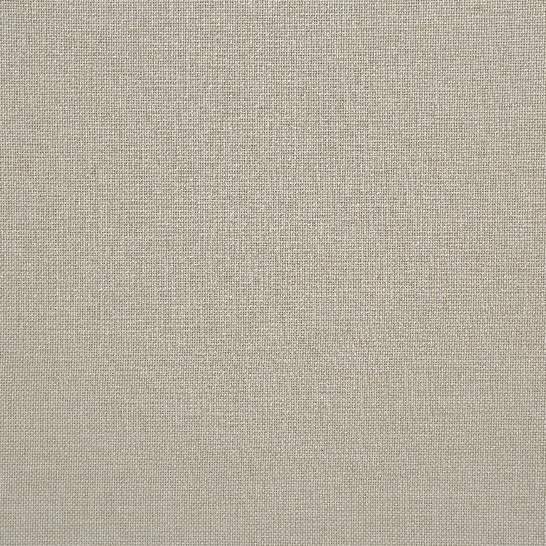 No. 918 Jacob Heathered Texture Semi-Sheer Tab Top Curtain Panel, Single Panel