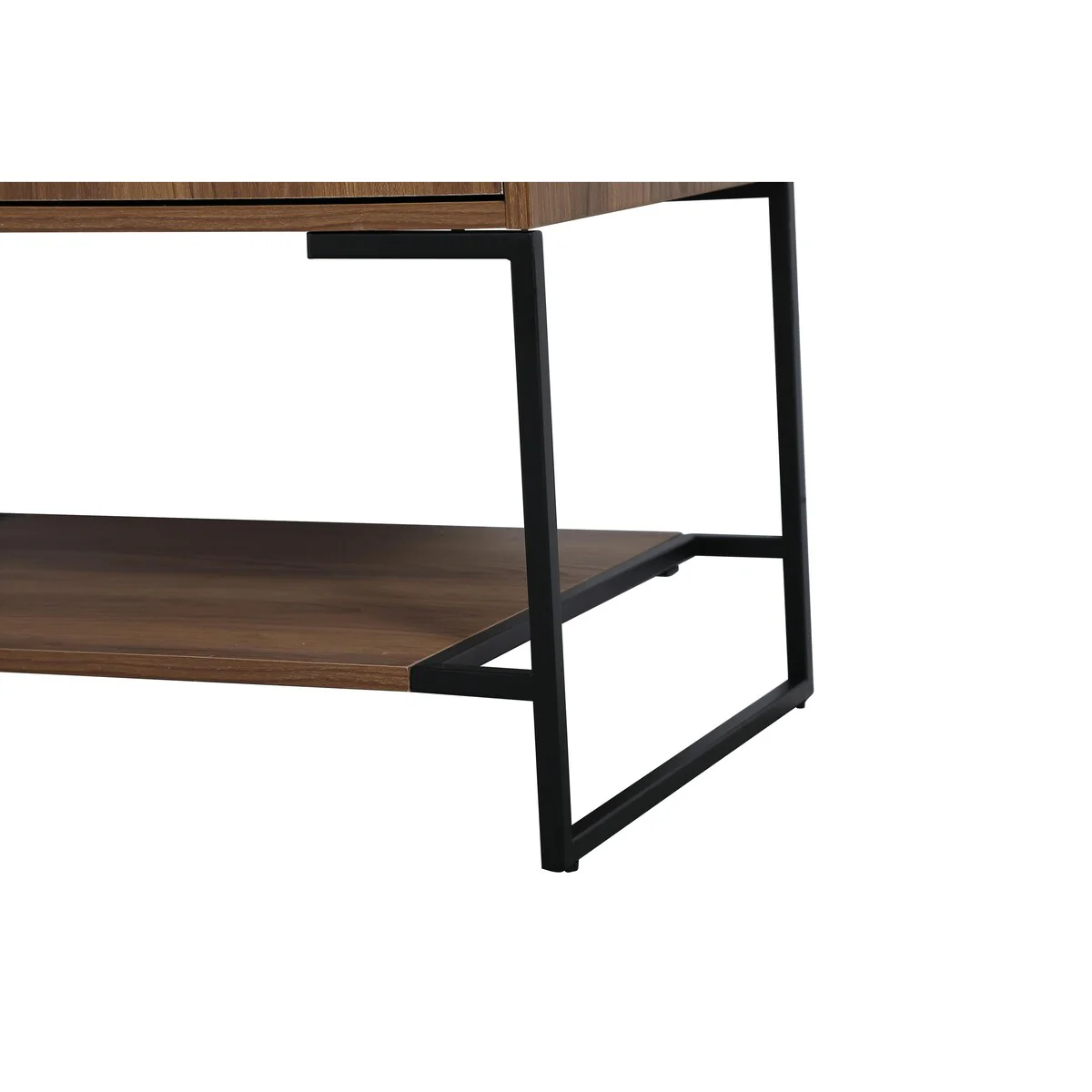 Drift 24 - 30 Inch Single Bathroom Vanity