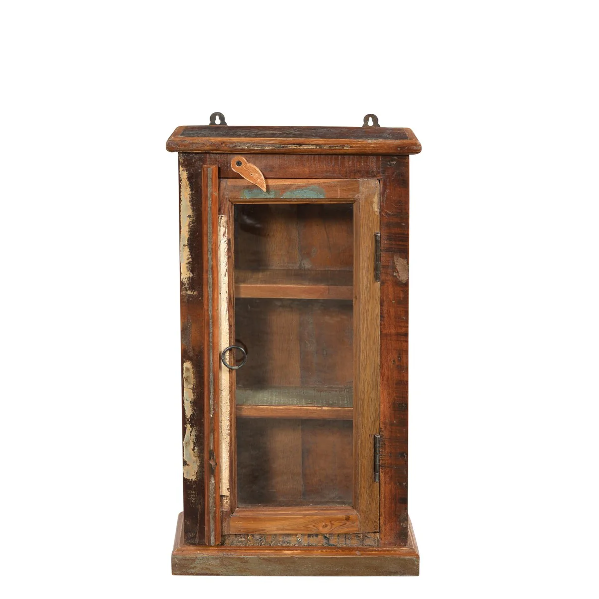 Providence 13-inch Medicine Cabinet
