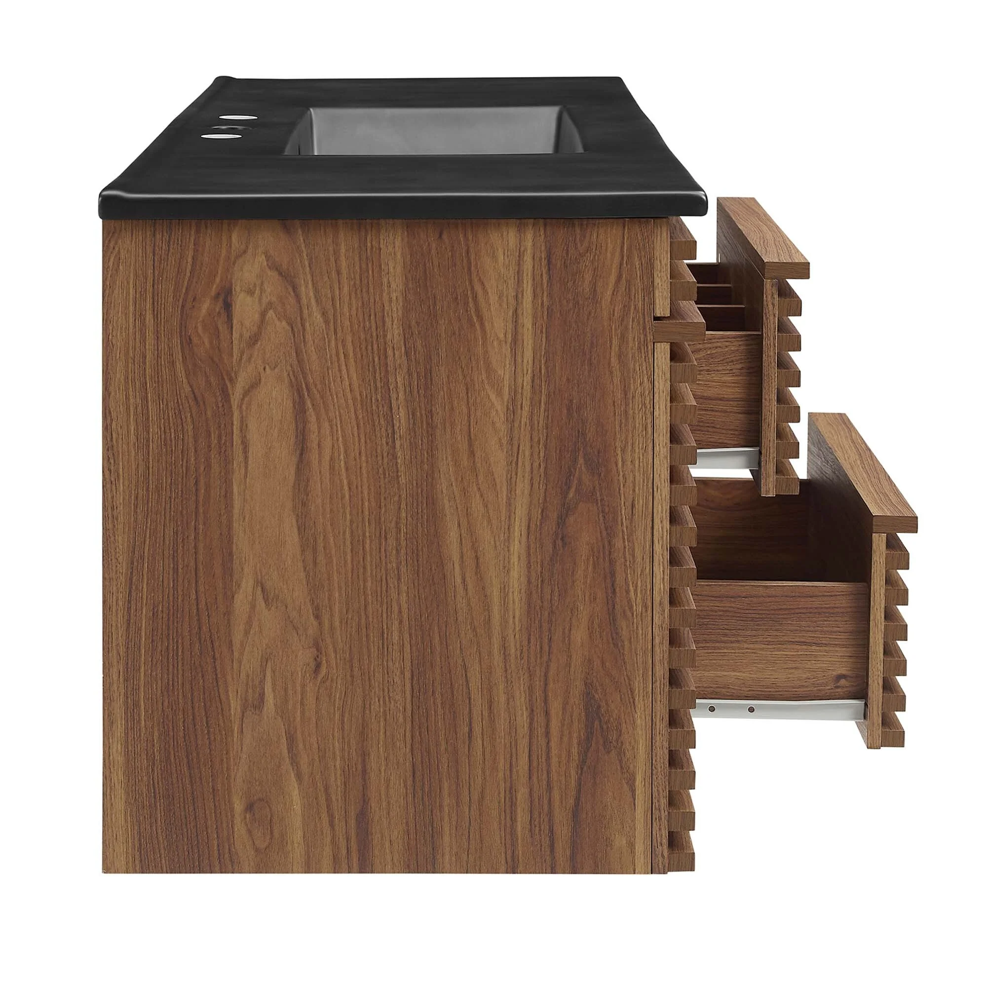 Render 48
