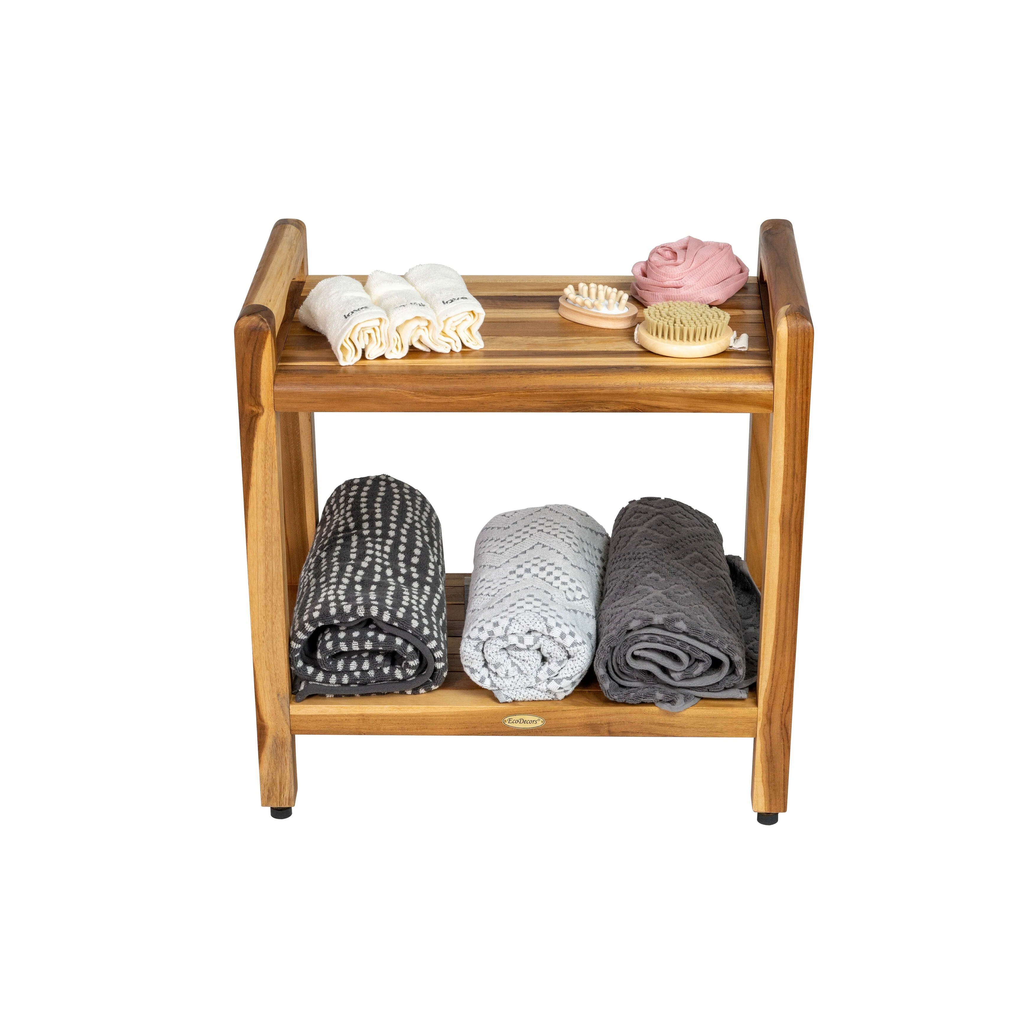 EcoDecors Eleganto 20