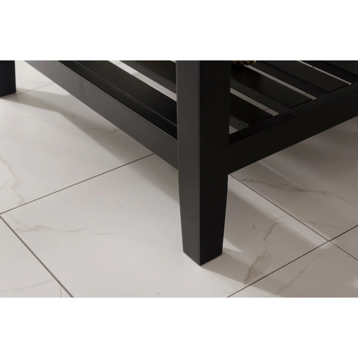 Legion Furniture 24