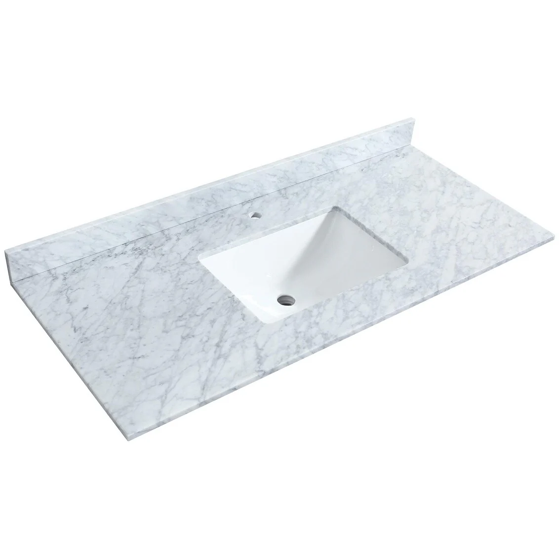 Wyndham Collection Maroni 48