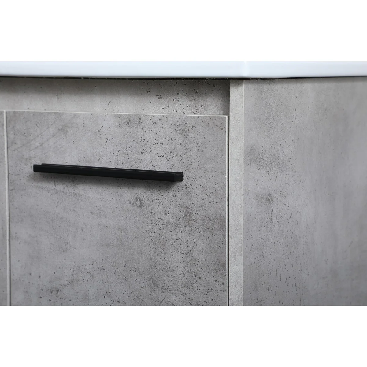 Drift 24 - 30 Inch Single Bathroom Vanity