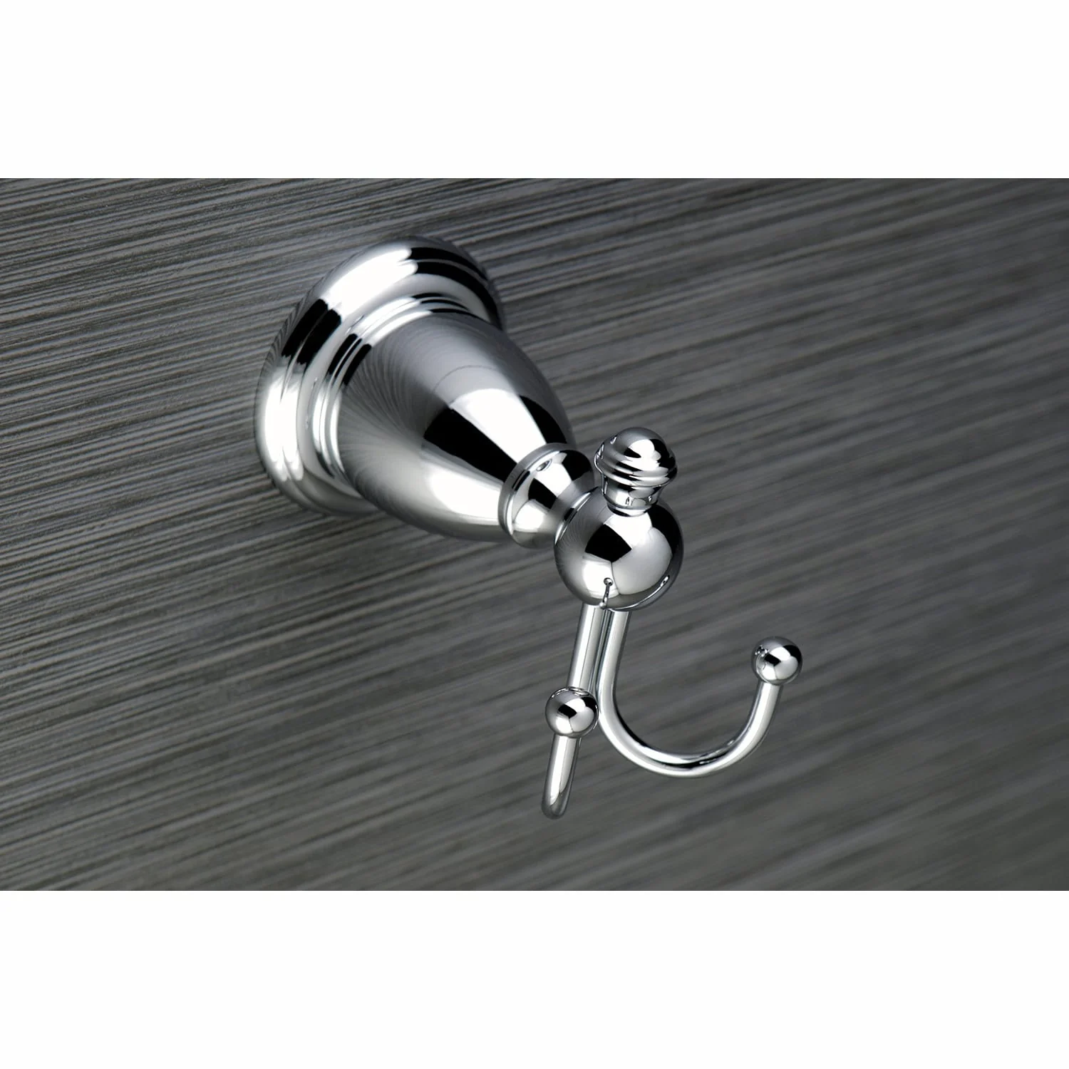 Kingston Brass English Vintage Robe Hook