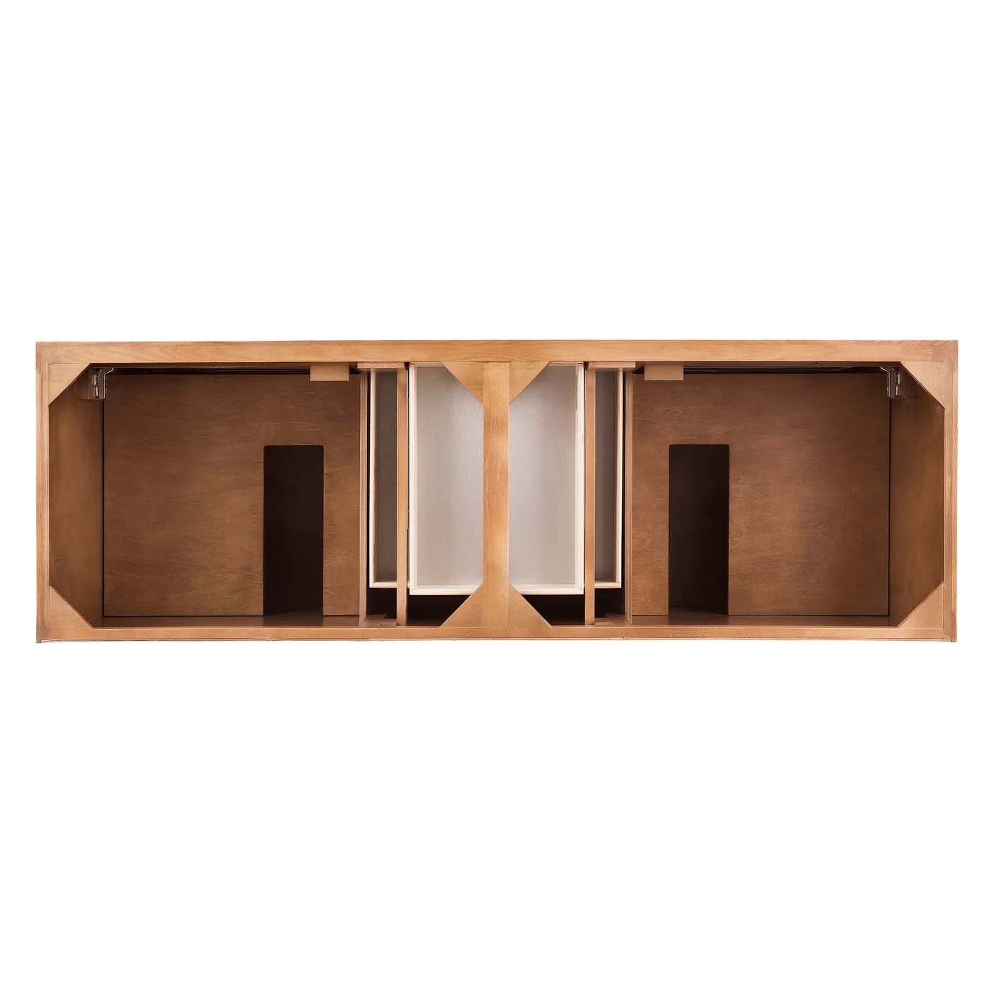 James Martin Vanities Savannah 72