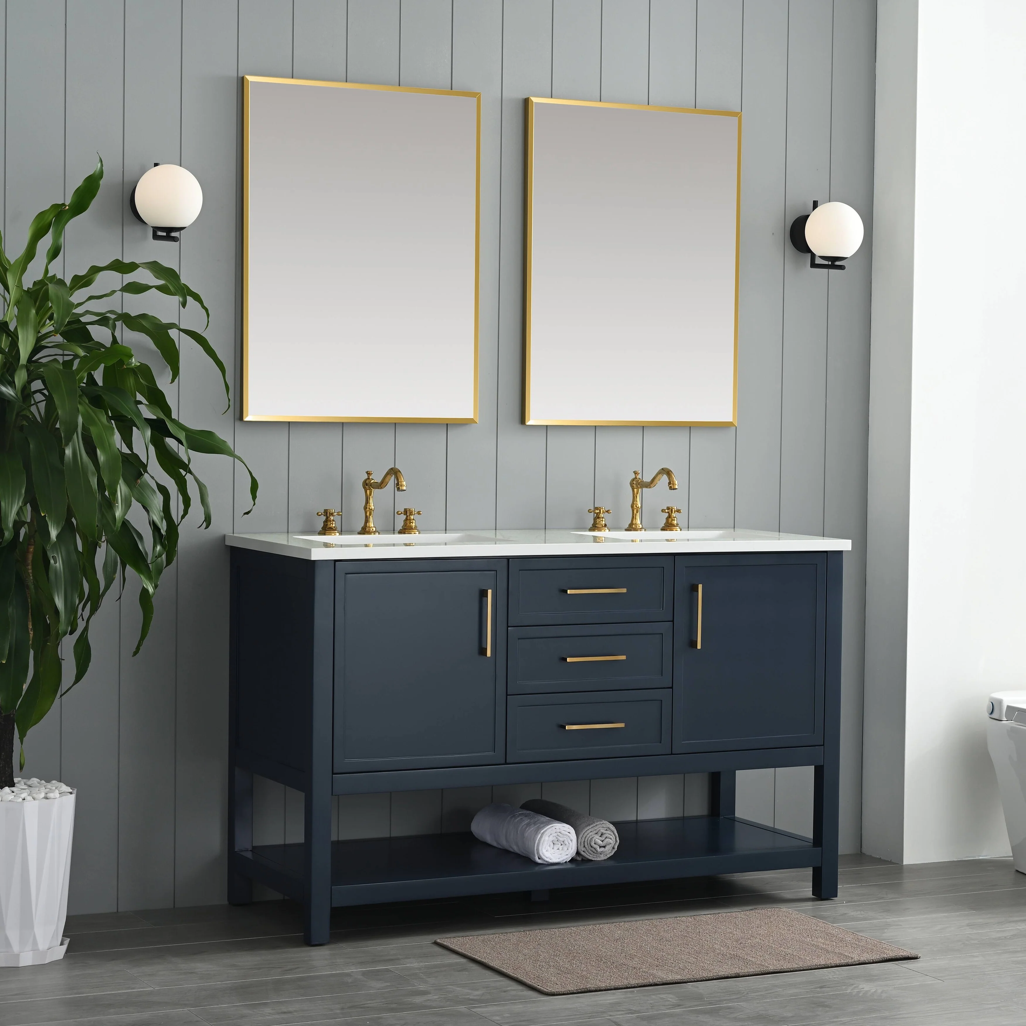 Sudio Design Arlo 54