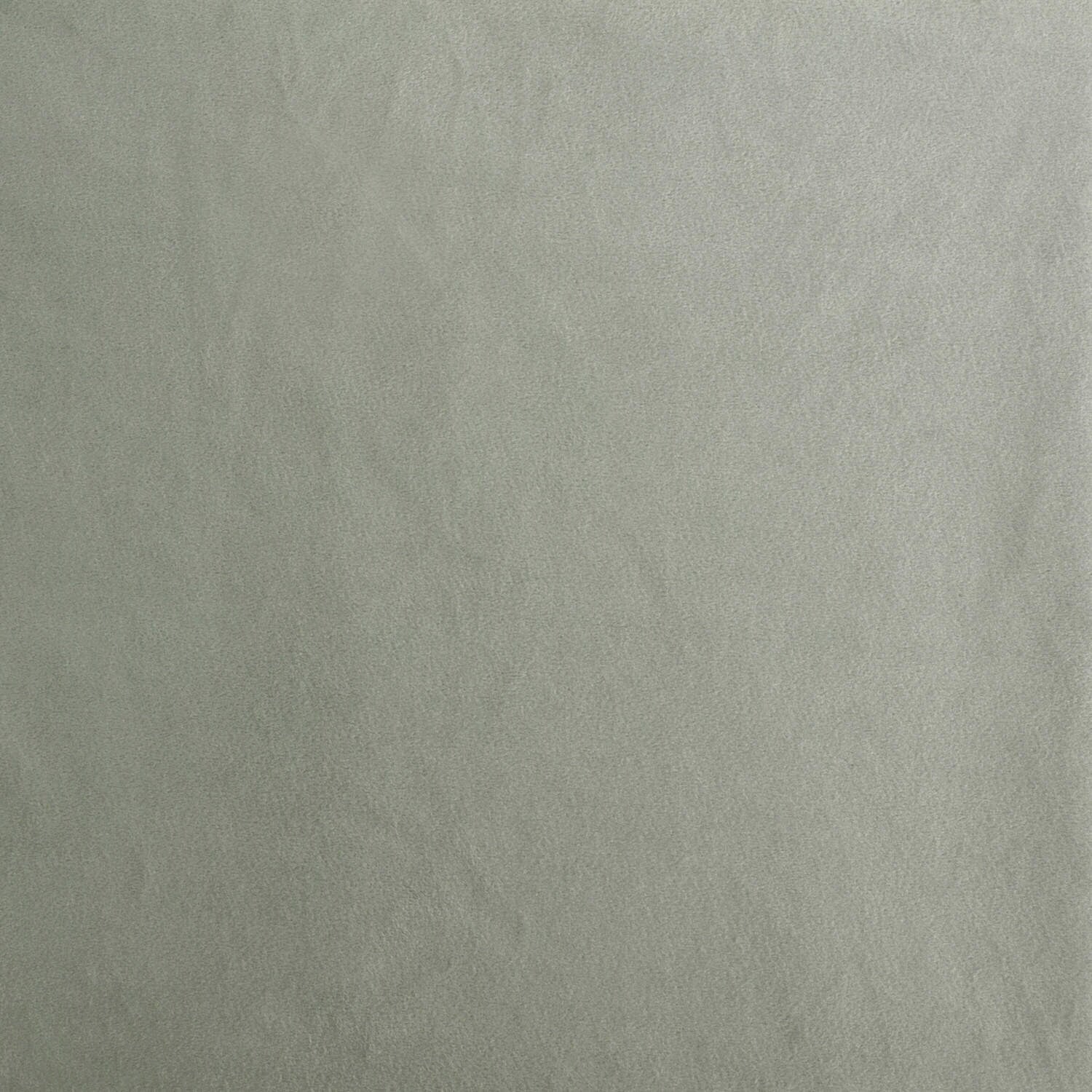 Exclusive Fabrics Signature Blackout Velvet Grommet Curtain (1 Panel)