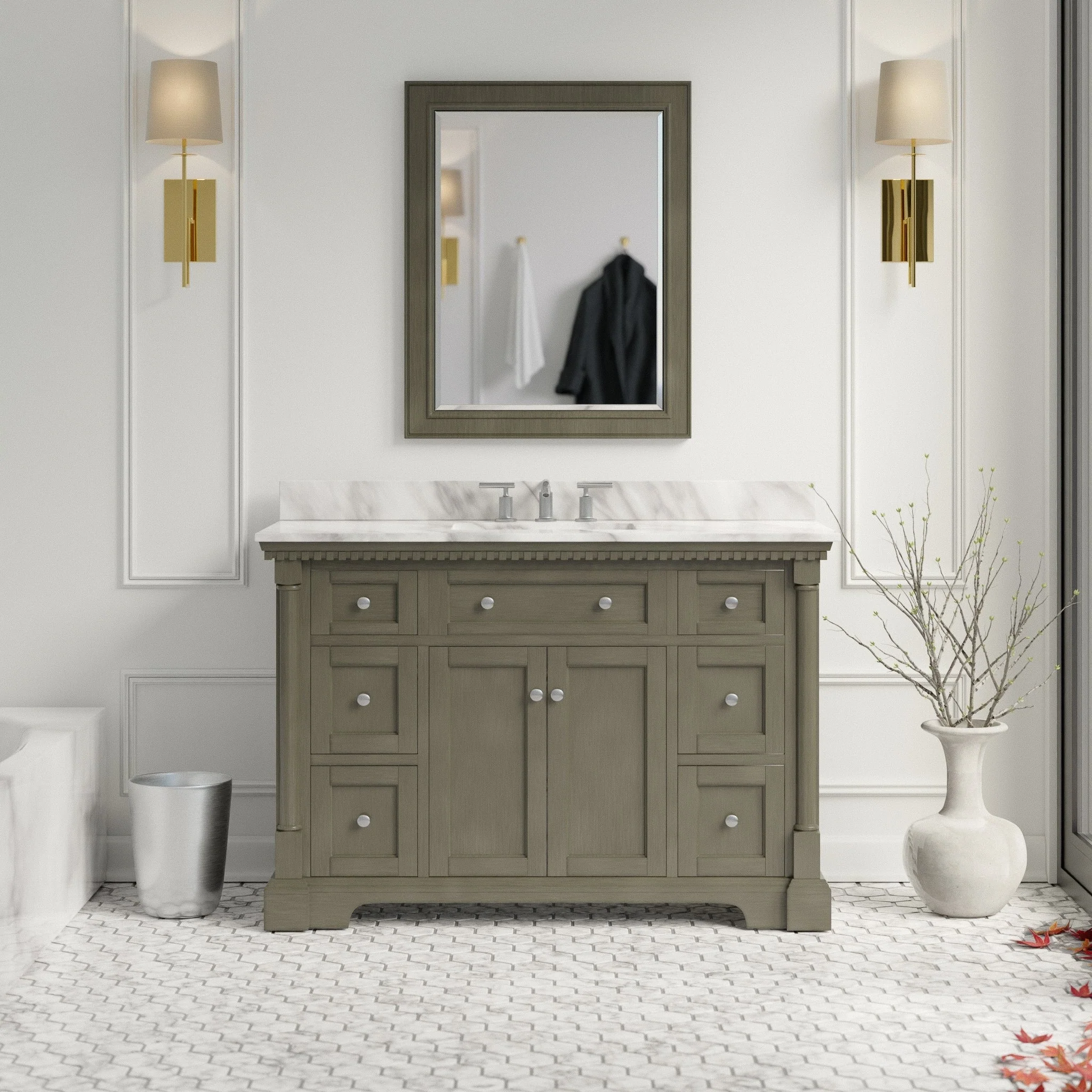 KitchenBathCollection Sydney 48