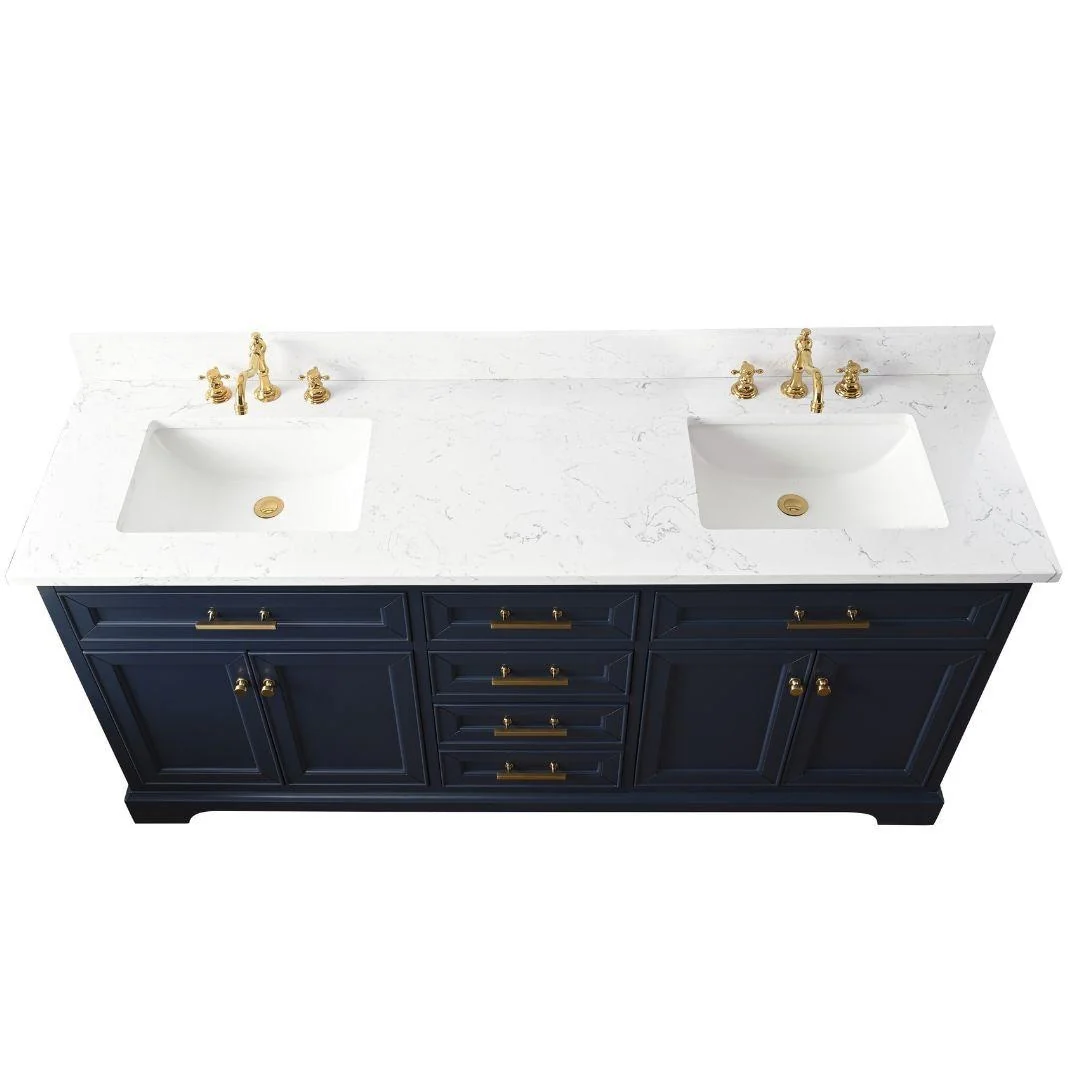 Sudio Design Thompson 72