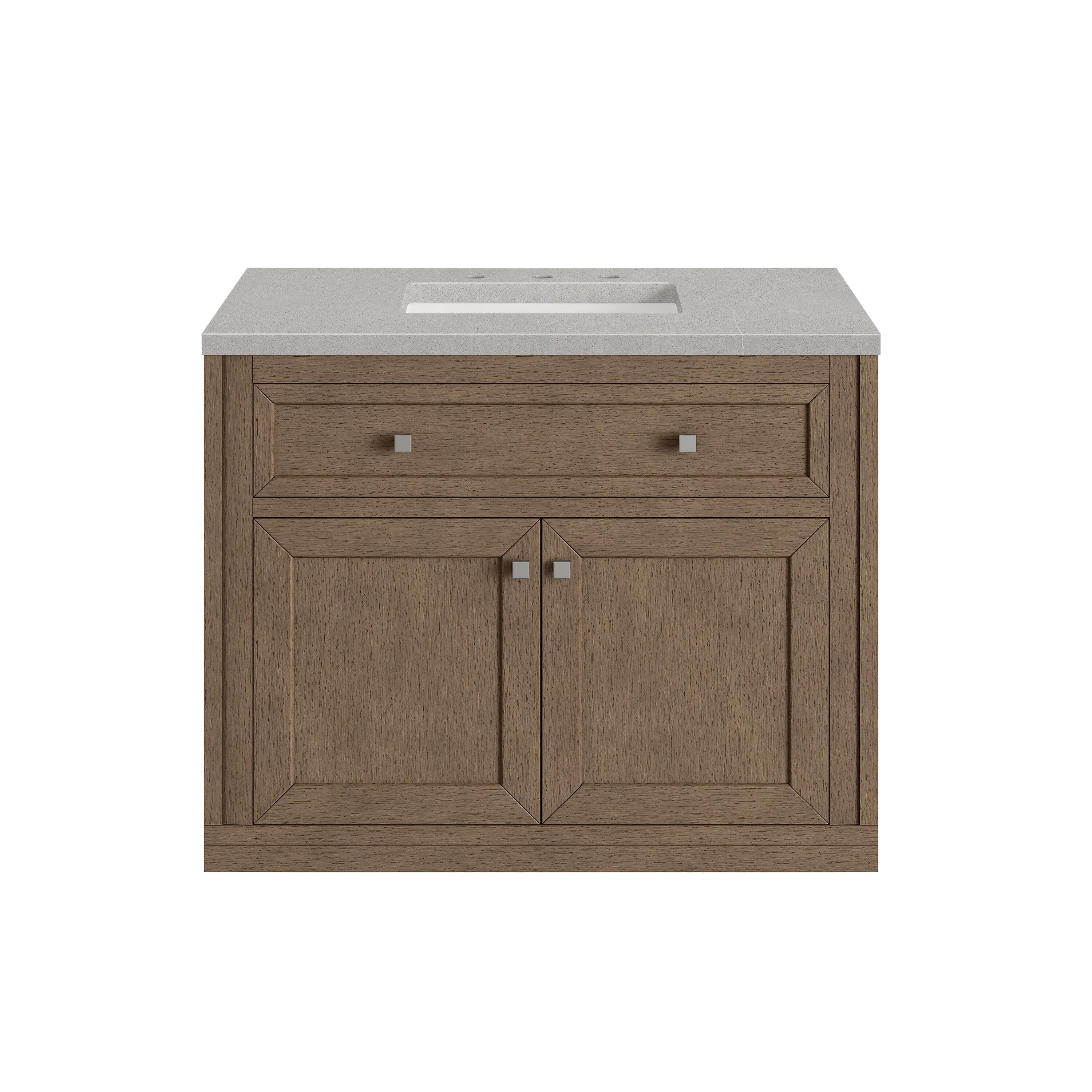 James Martin Vanities Chicago 36
