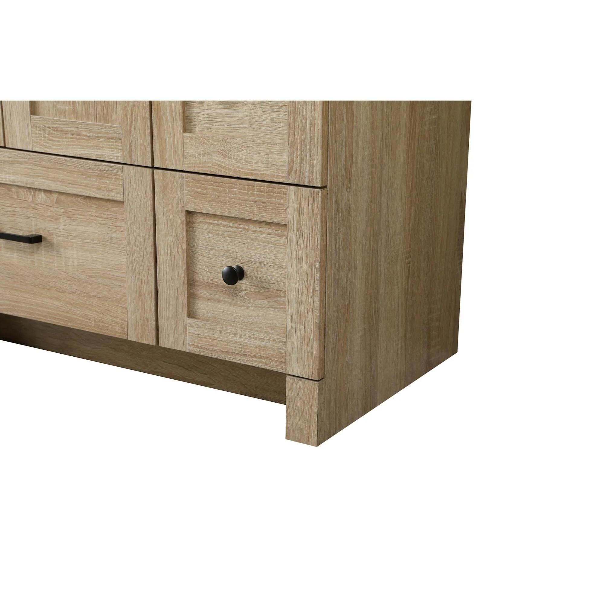 Elegant Lighting VF2832 Soma 32