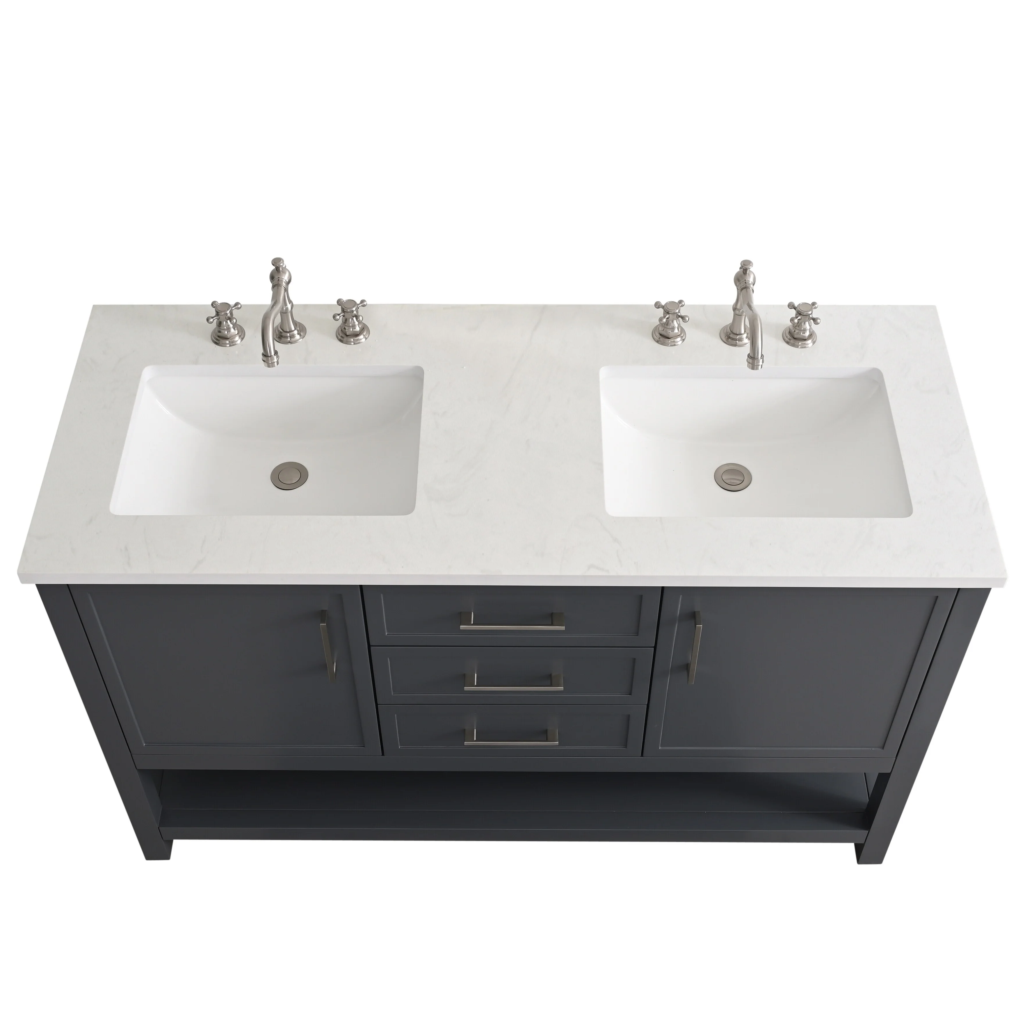 Sudio Design Arlo 54