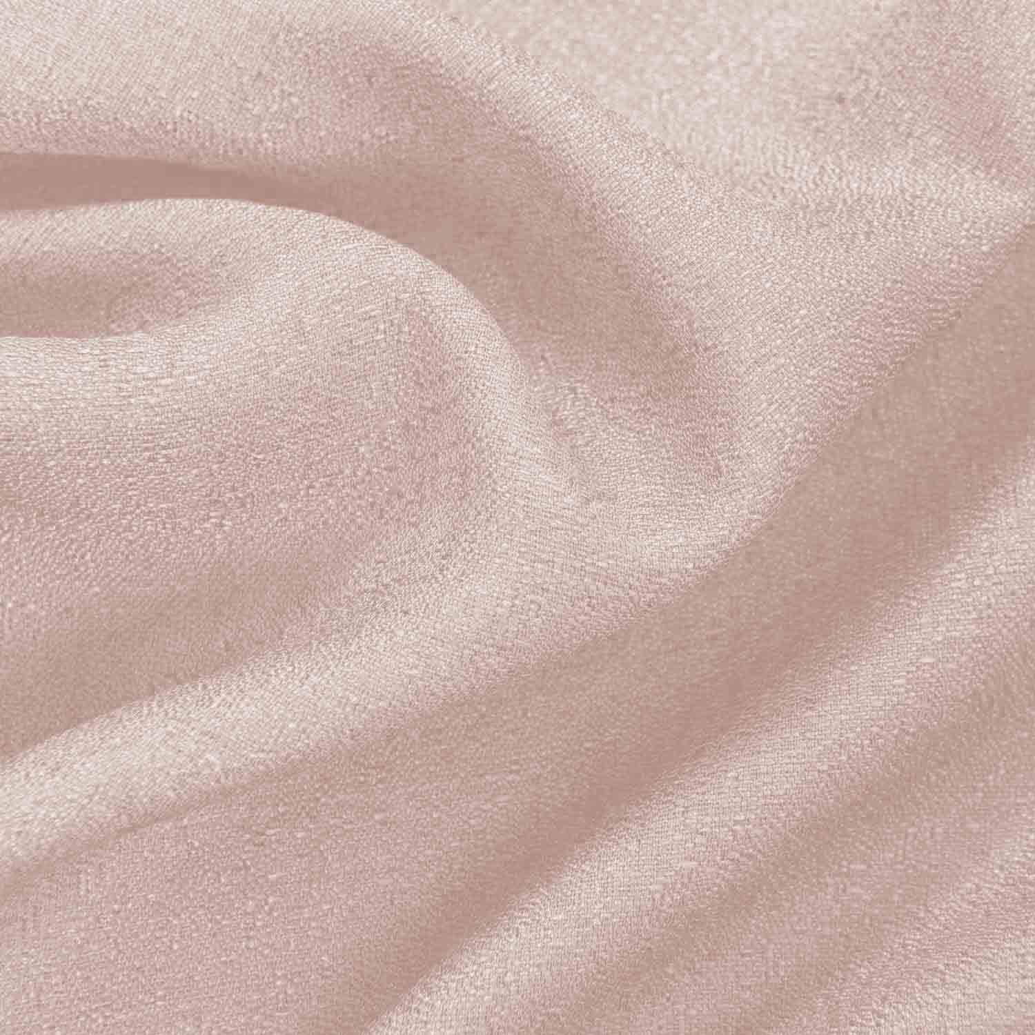 Cole Textured Grommet Window Curtain Panel 90
