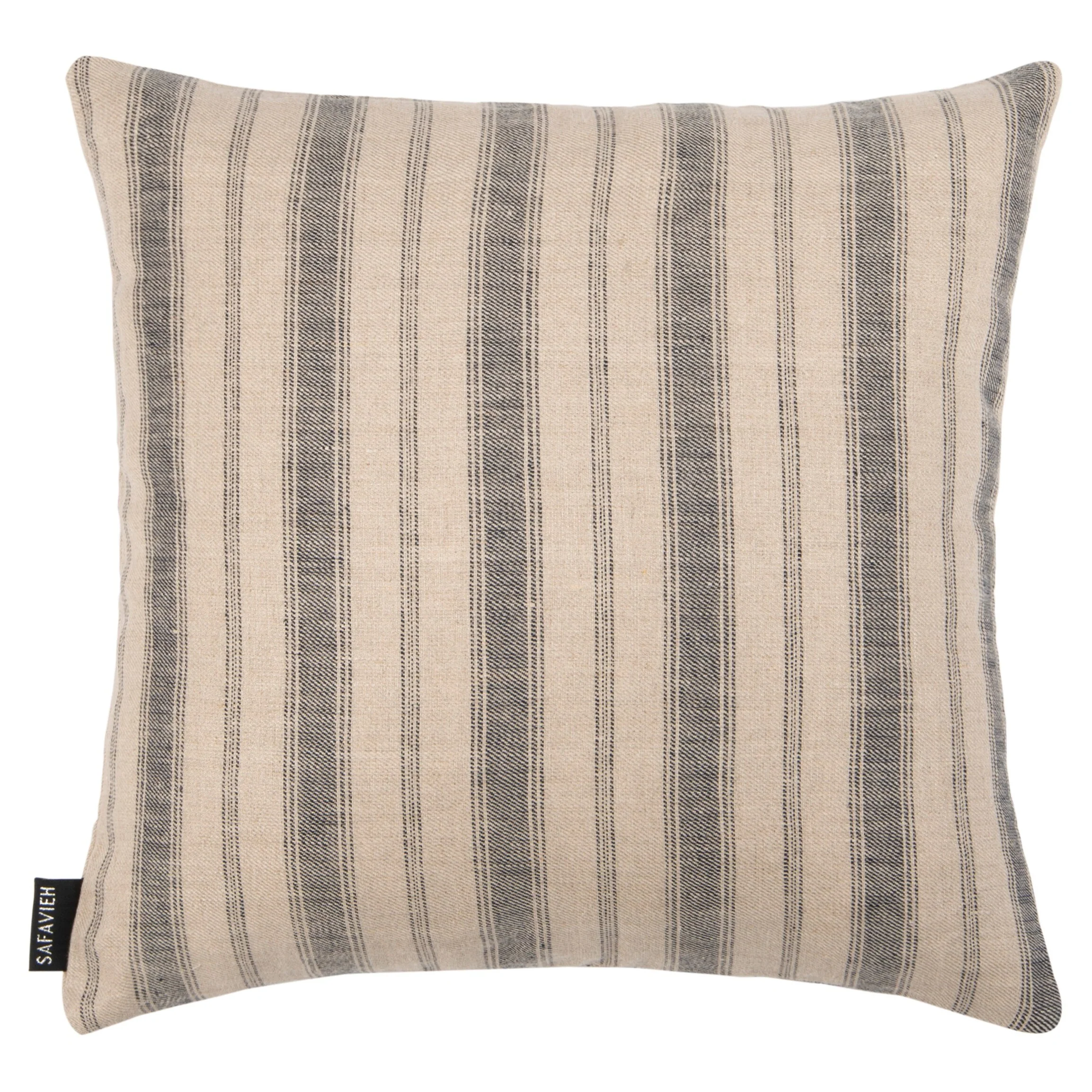 SAFAVIEH Ynes 16-inch Pillow