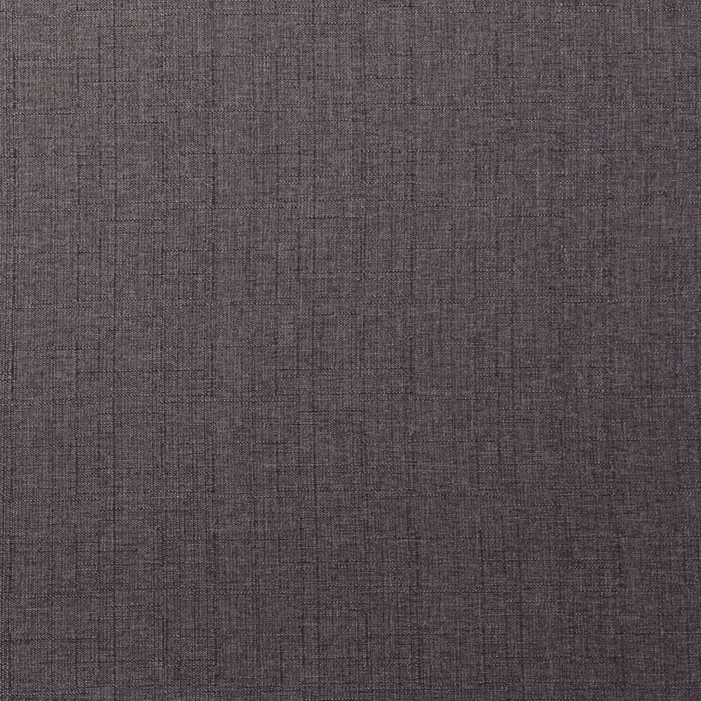 Strick & Bolton LeWitt Thermal Textured Linen Curtain Panel Pair