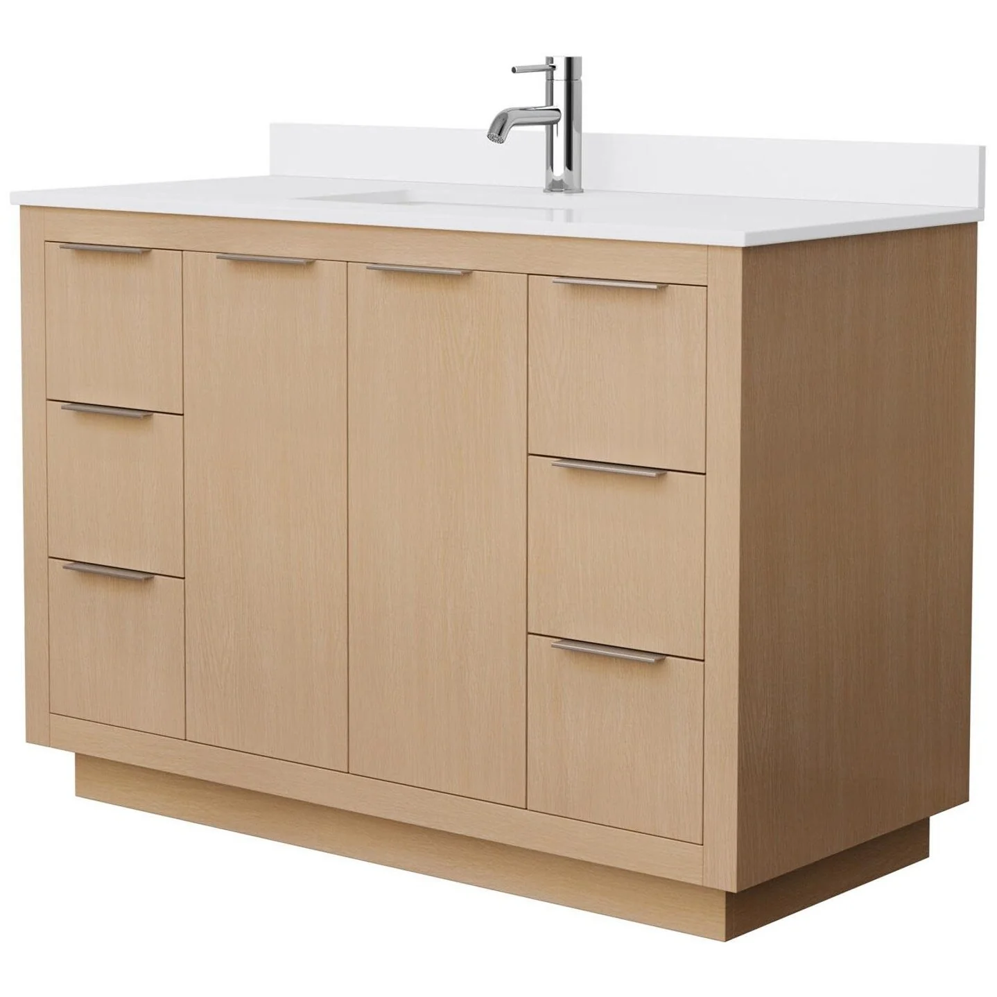 Wyndham Collection Maroni 48