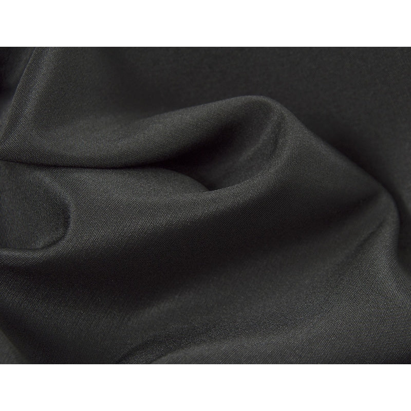 Gilbert Solid Single Grommet Curtain Panel 84