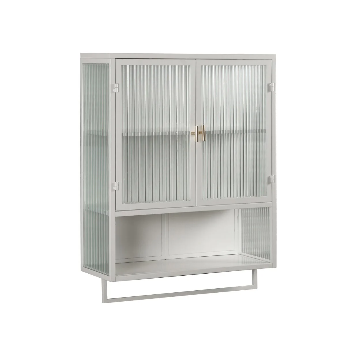 Roomfitters Modern 23.62