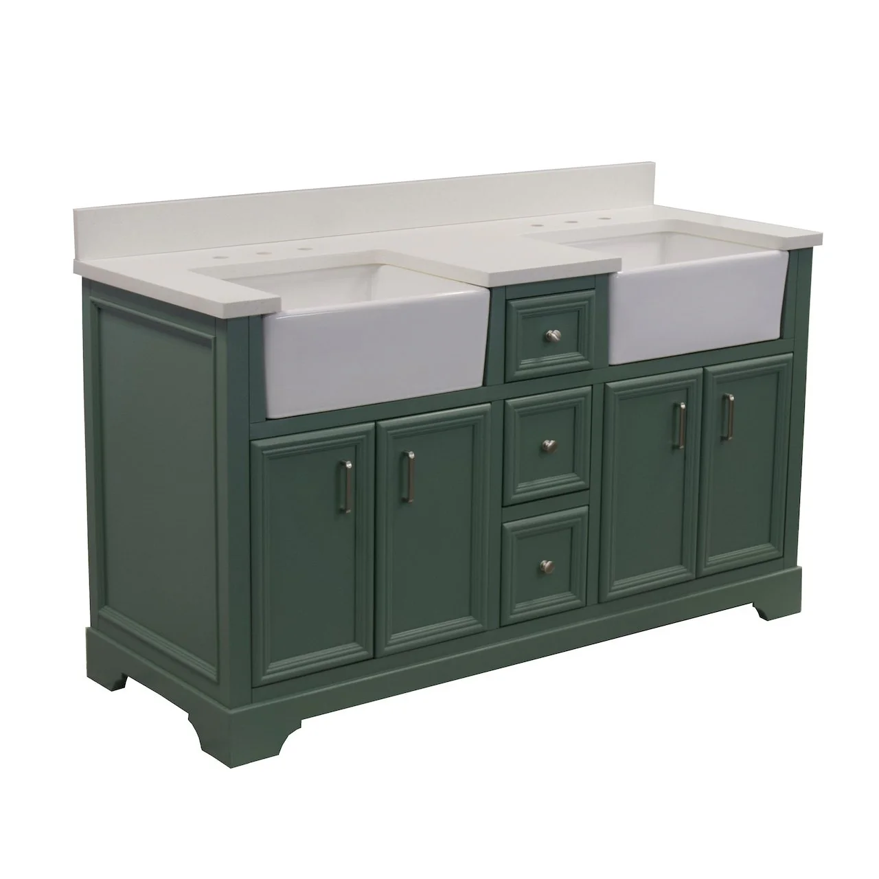 KitchenBathCollection Zelda 60