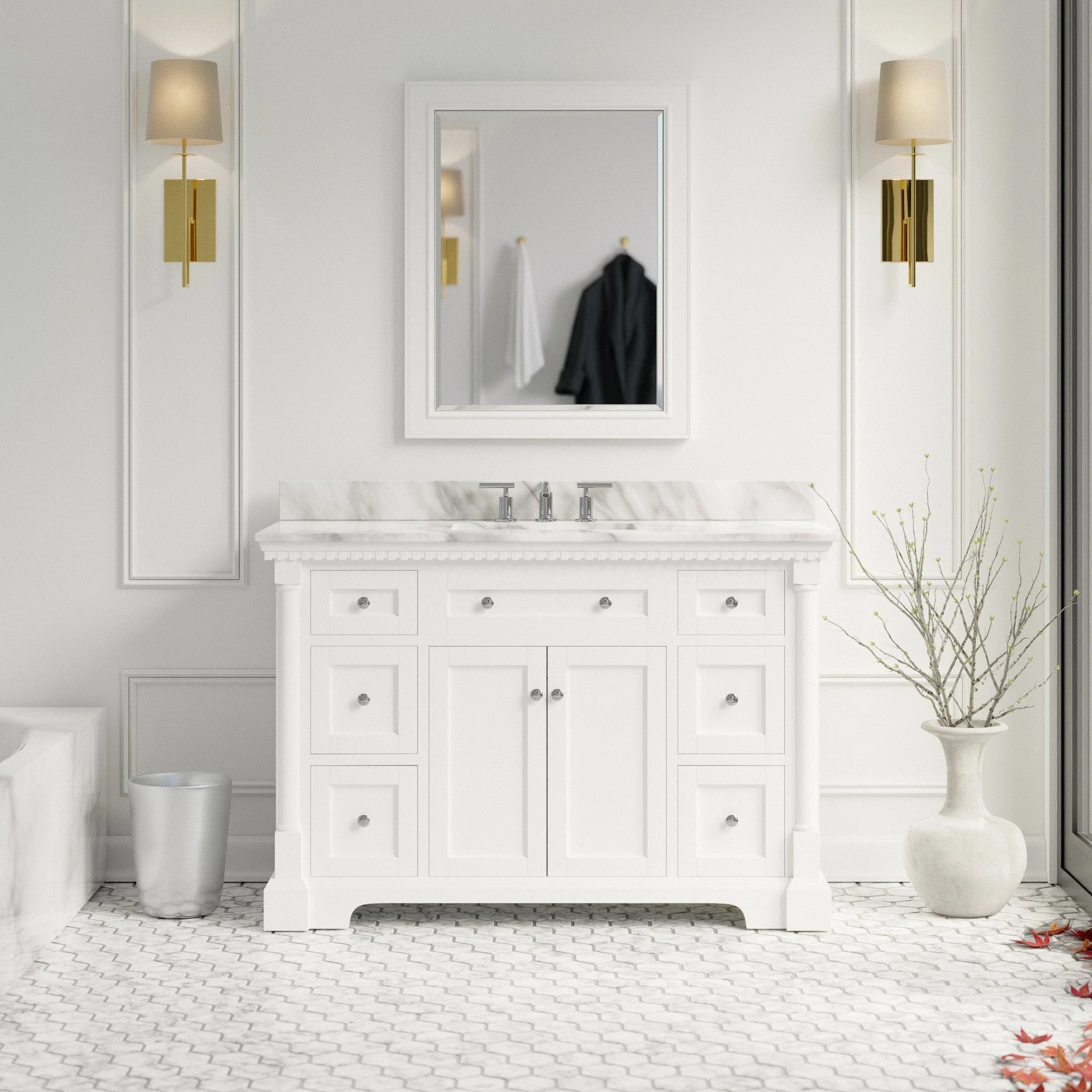 KitchenBathCollection Sydney 48