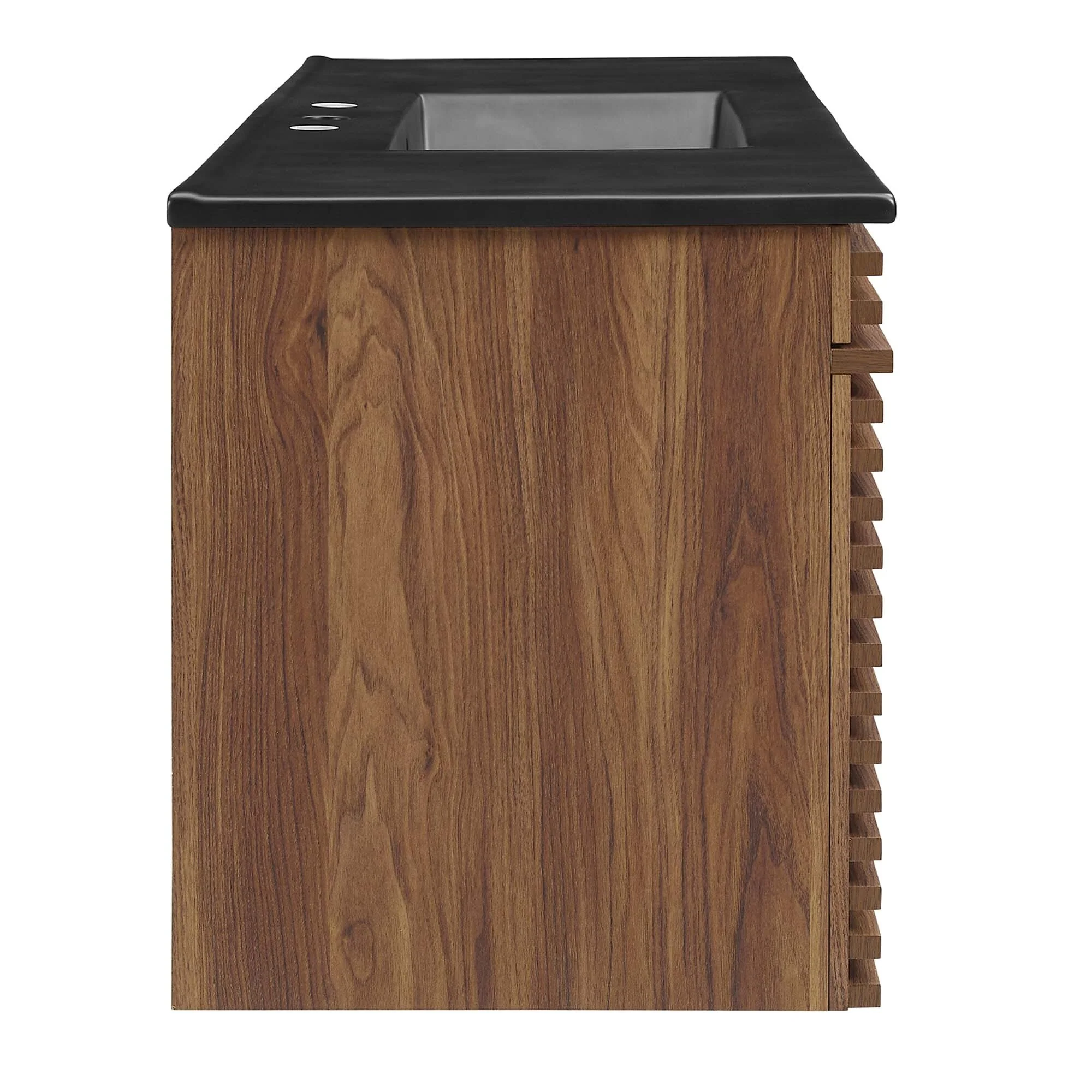 Render 48