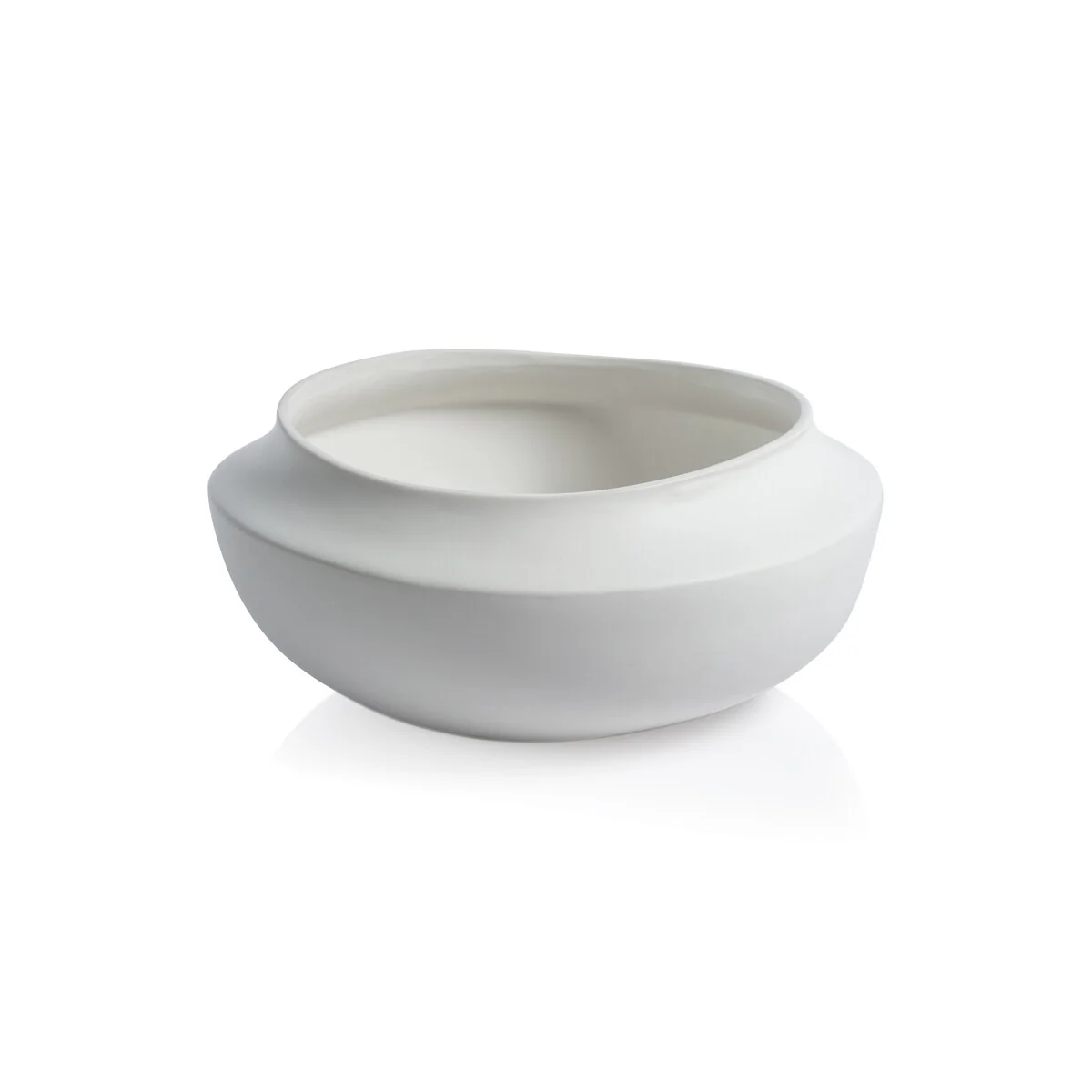 Antequera Ceramic Decorative Bowl