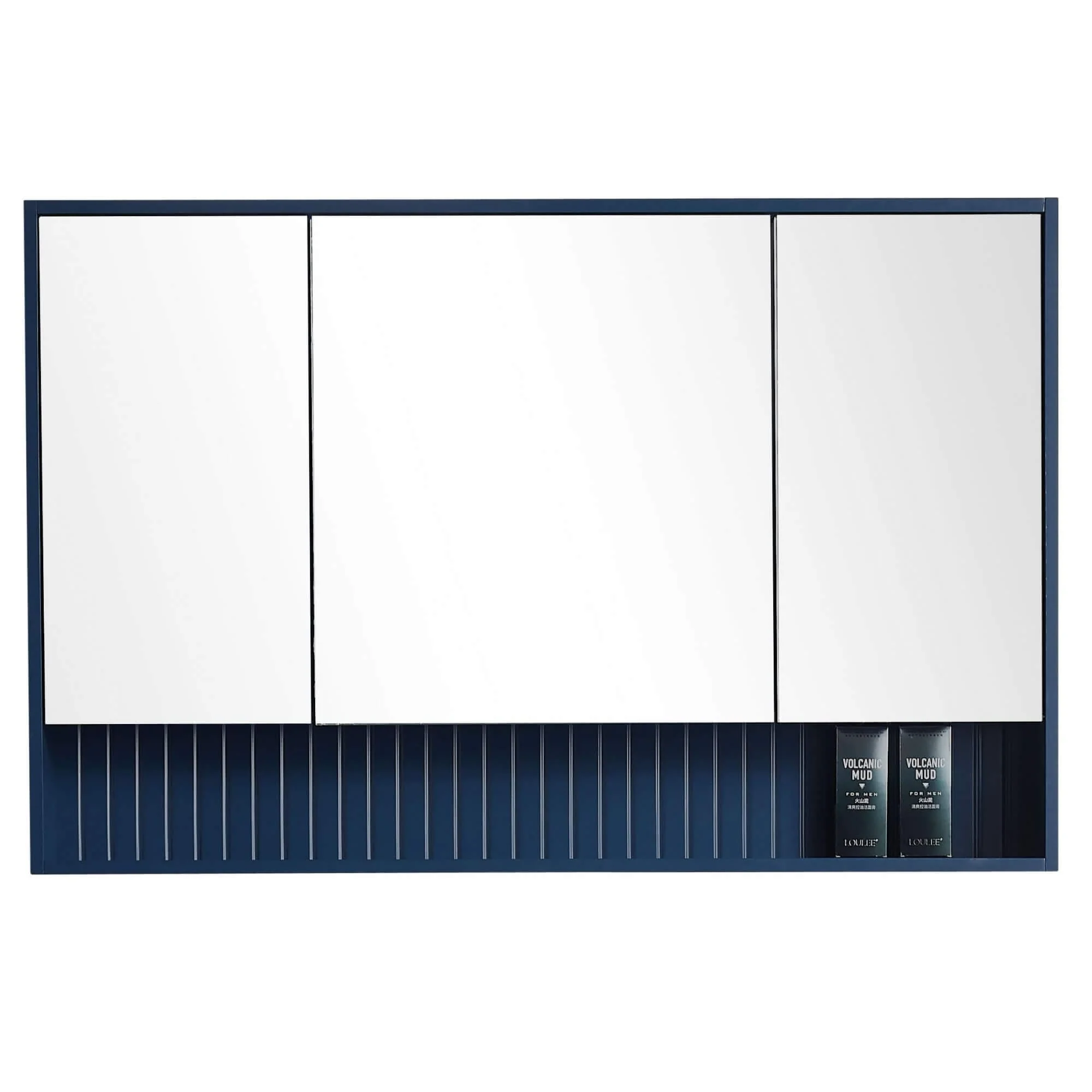 Venezian Medicine Cabinet