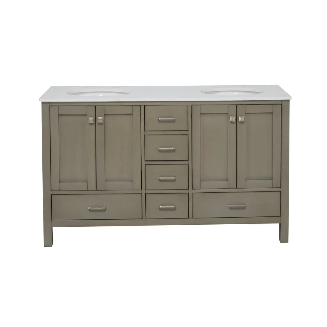 KitchenBathCollection Horizon 60