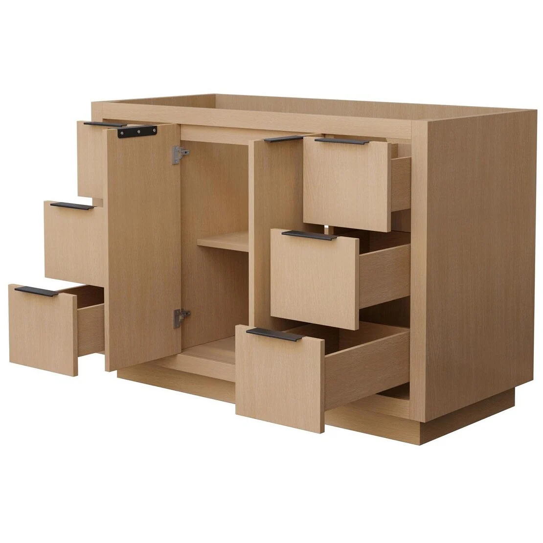 Wyndham Collection Maroni 48