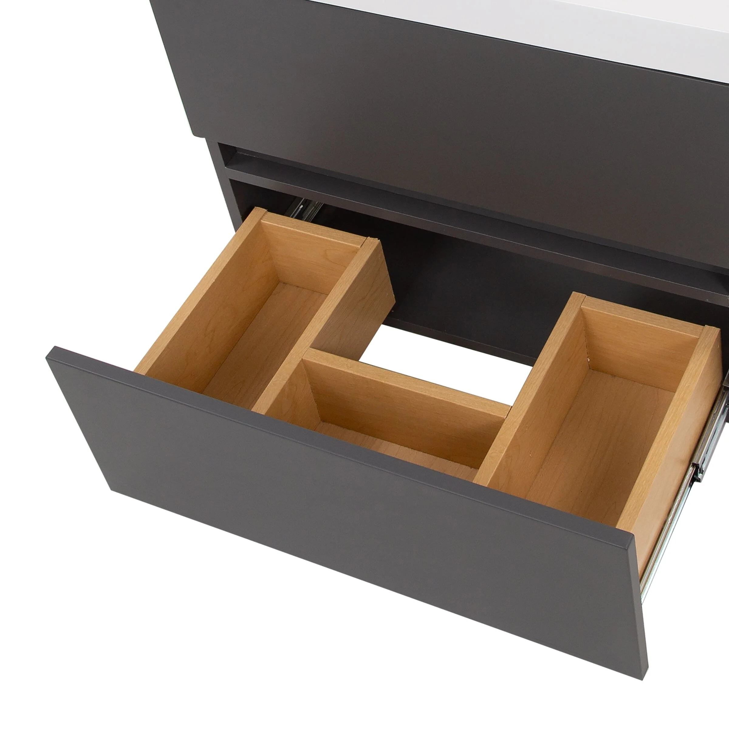 Spring Mill Cabinets Innes 24.5