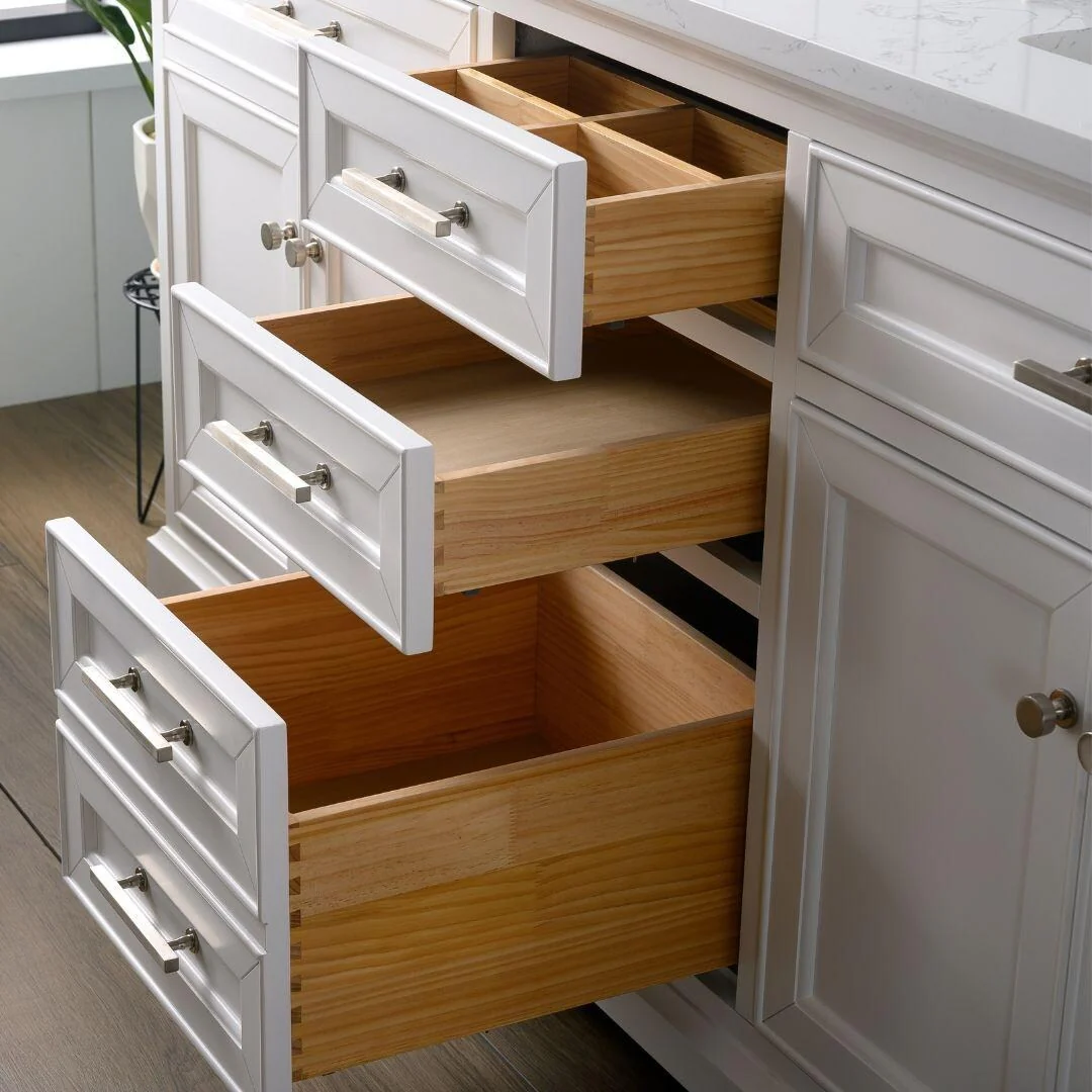 Sudio Design Thompson 72