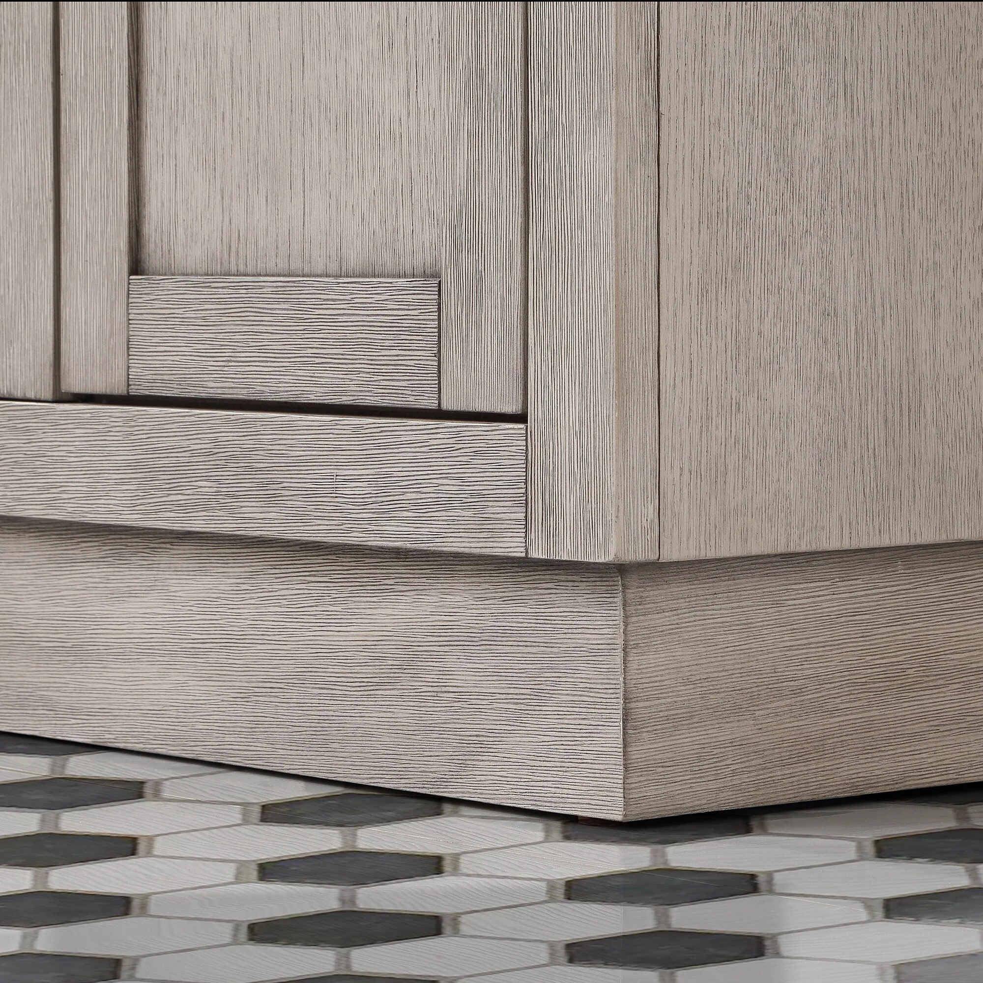Chestnut 72