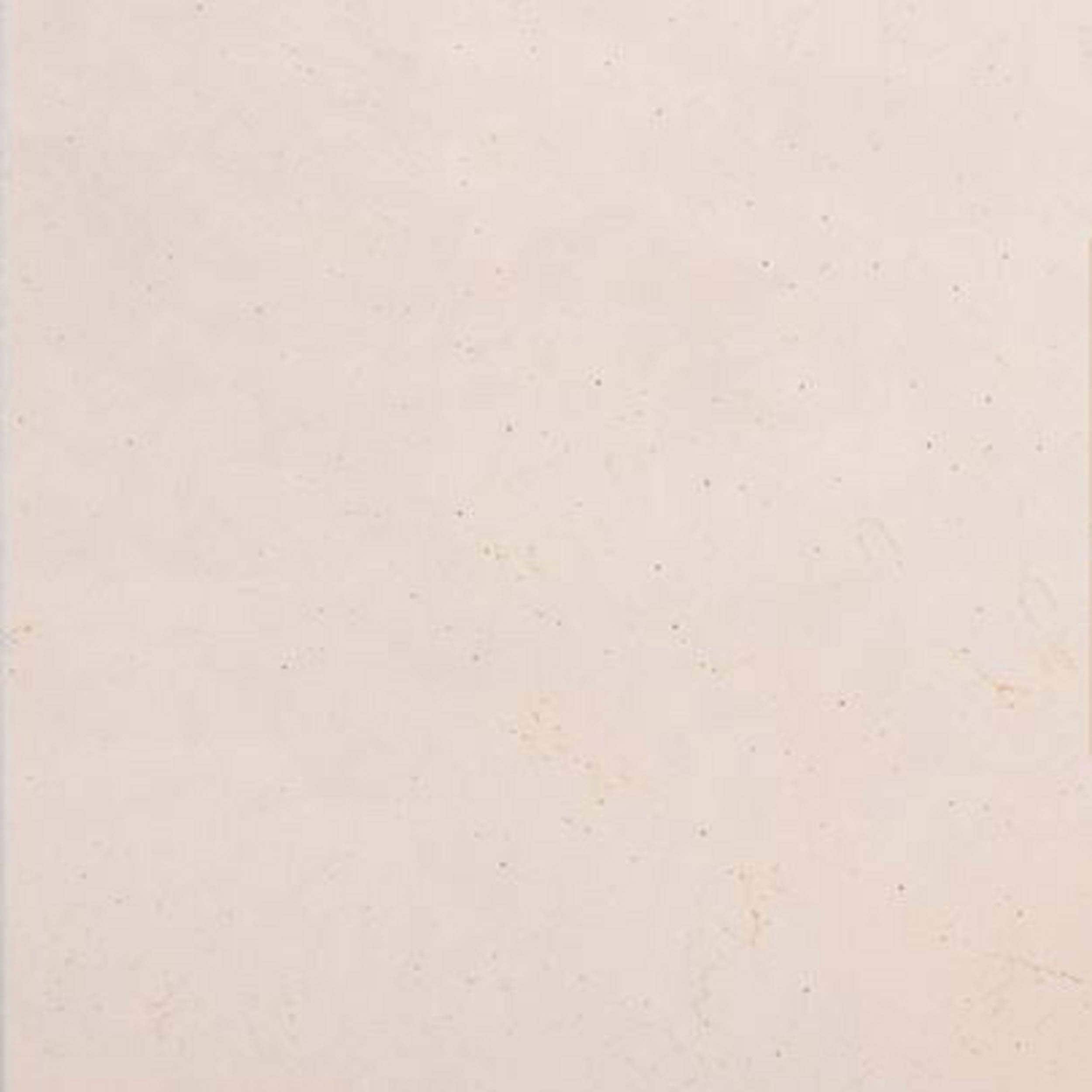 James Martin Vanities Chicago 36