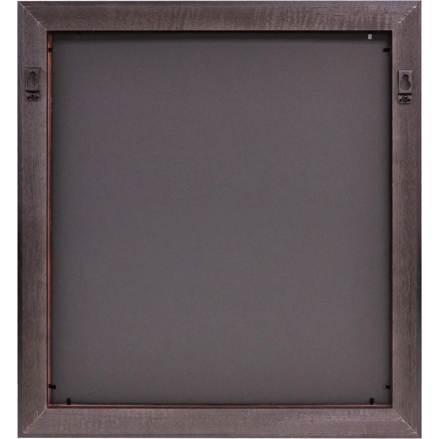 University of Arizona Wildcats 11w x 8.5h Spirit Diploma Frame