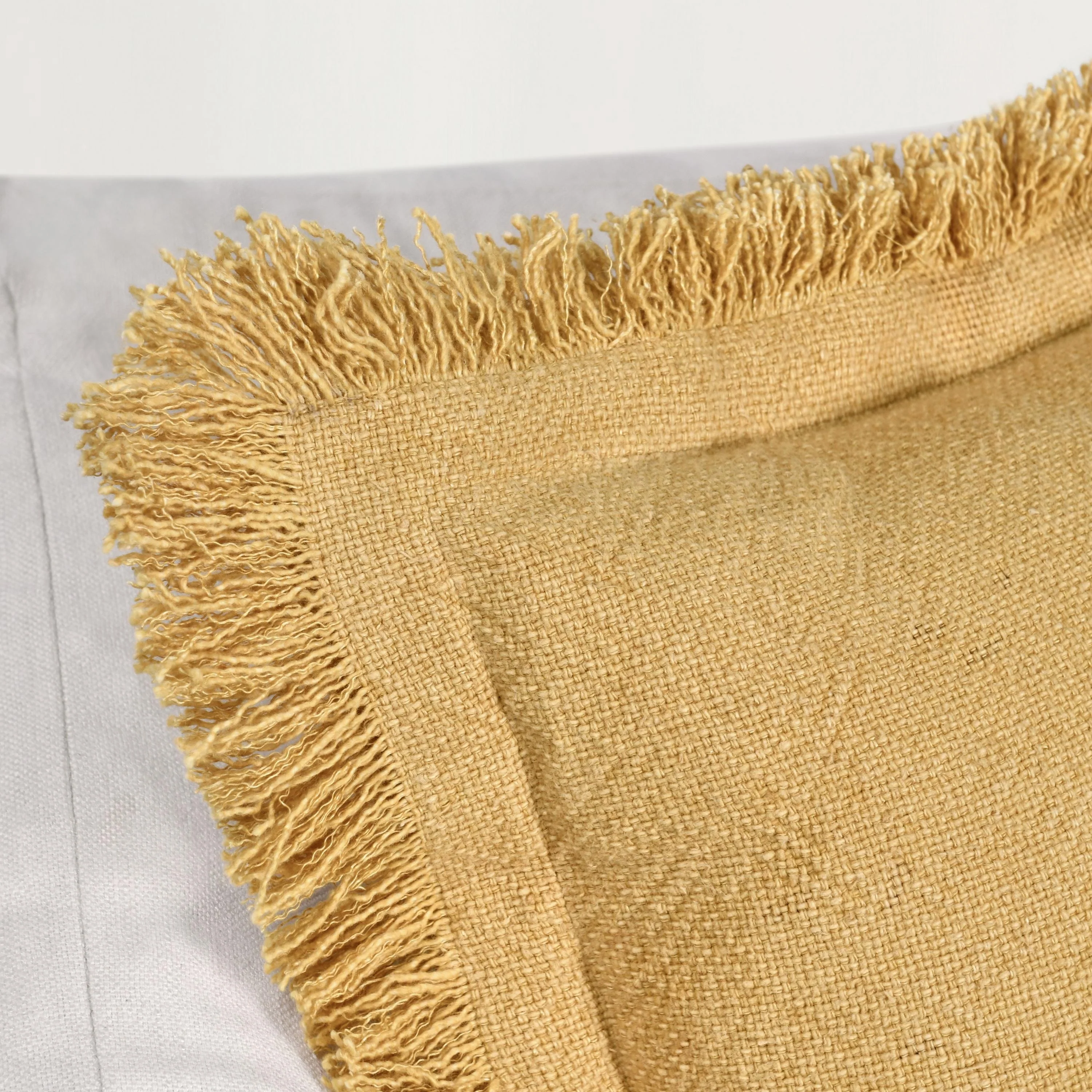 Villa by Classic Home Agatha 22