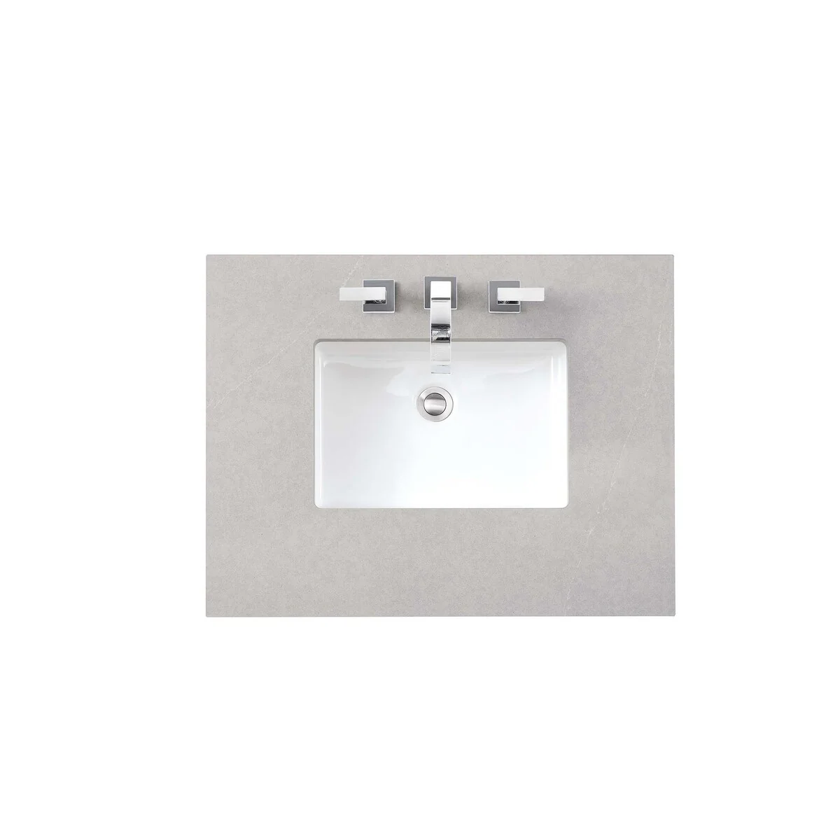 James Martin Vanities Athens 60