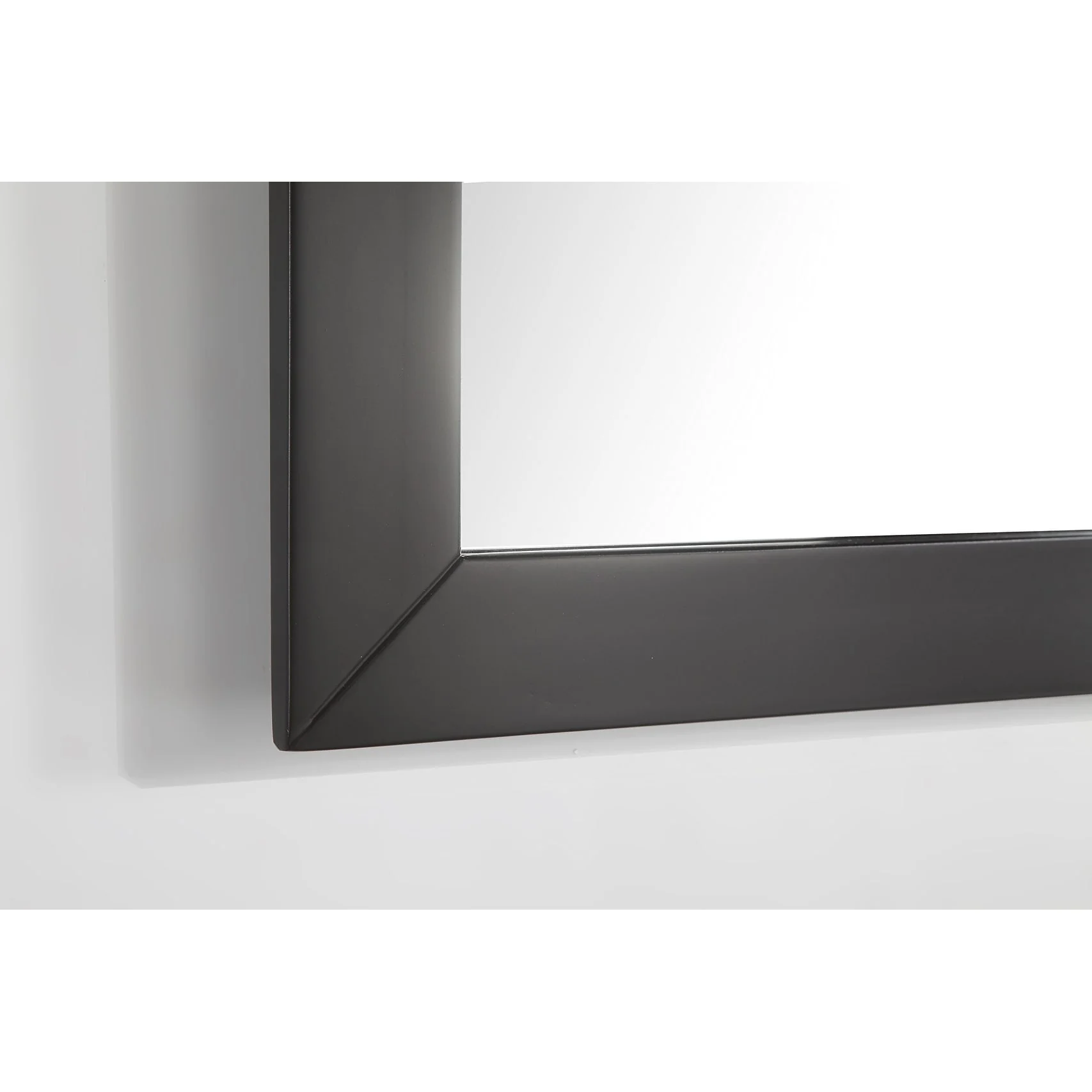 Vanity Art 60-Inch Single Sink Bathroom Vanity Set Carrara Marble Stone Top 7 Drawers 1 Shelf Undermount Sink with Free Mirror