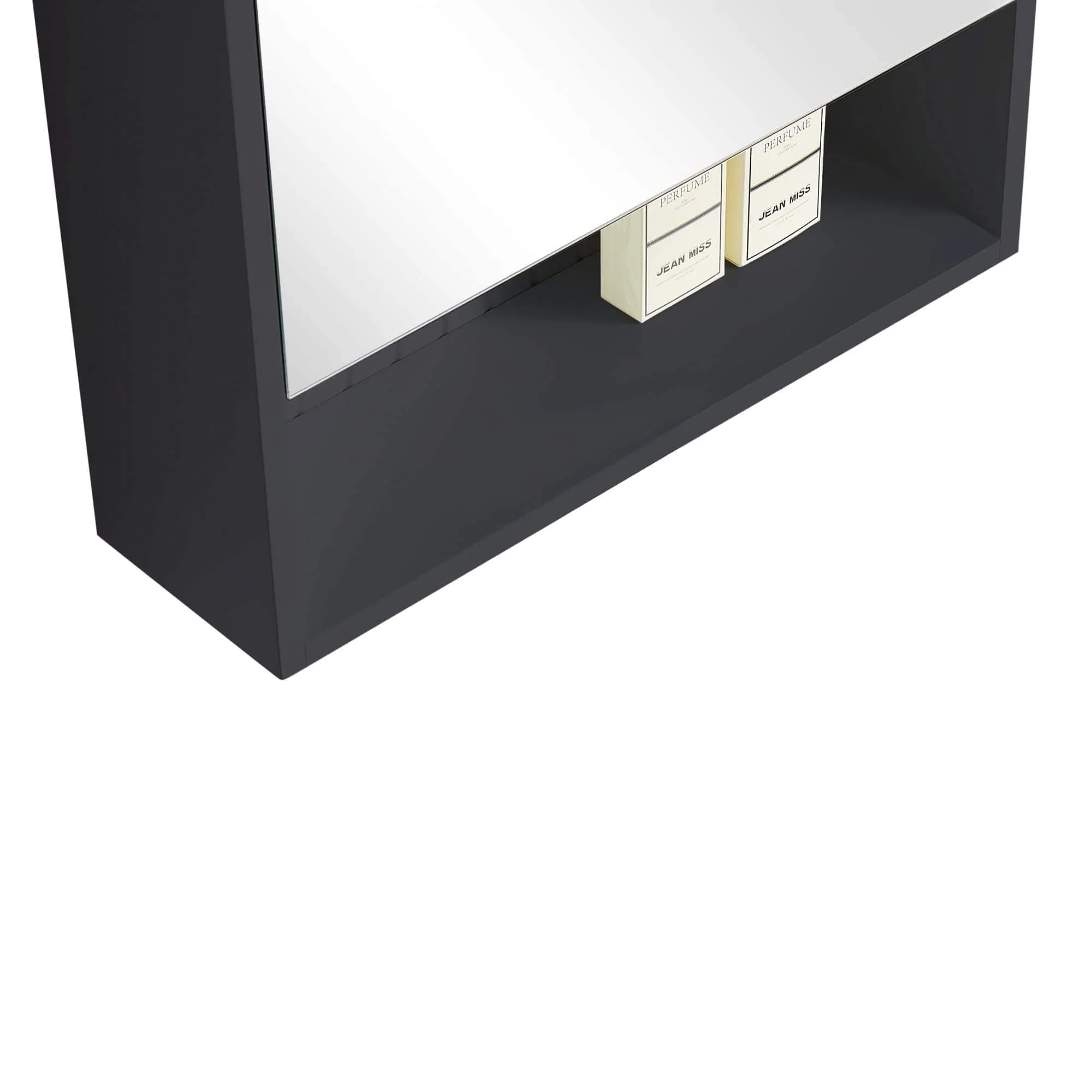 Venezian Medicine Cabinet