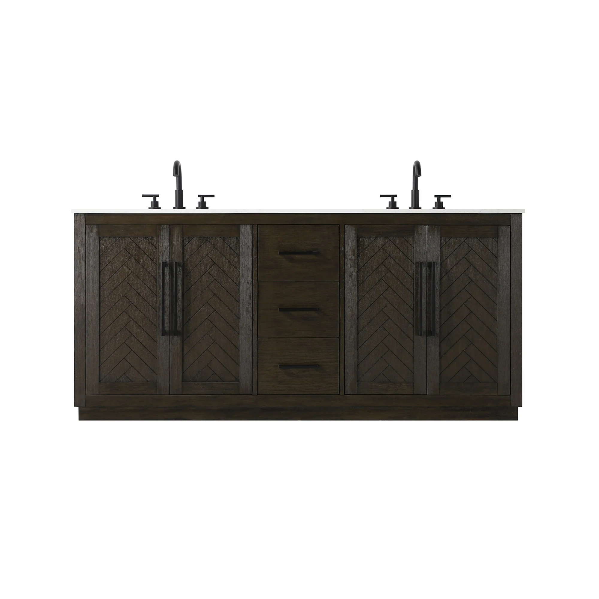 Elegant Lighting VF29072D Chase 72